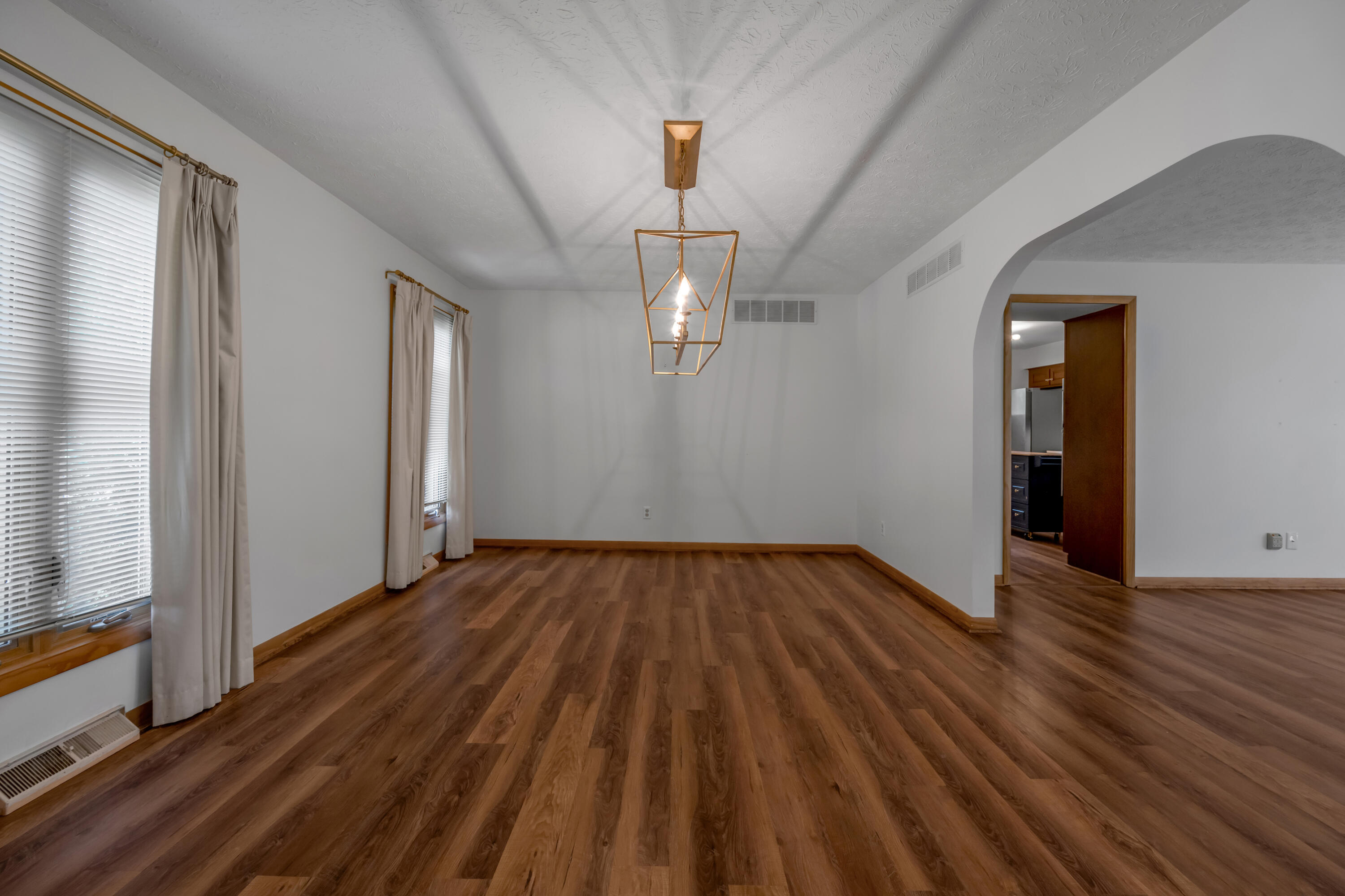 3362 Pimlico Parkway Property Photo 11