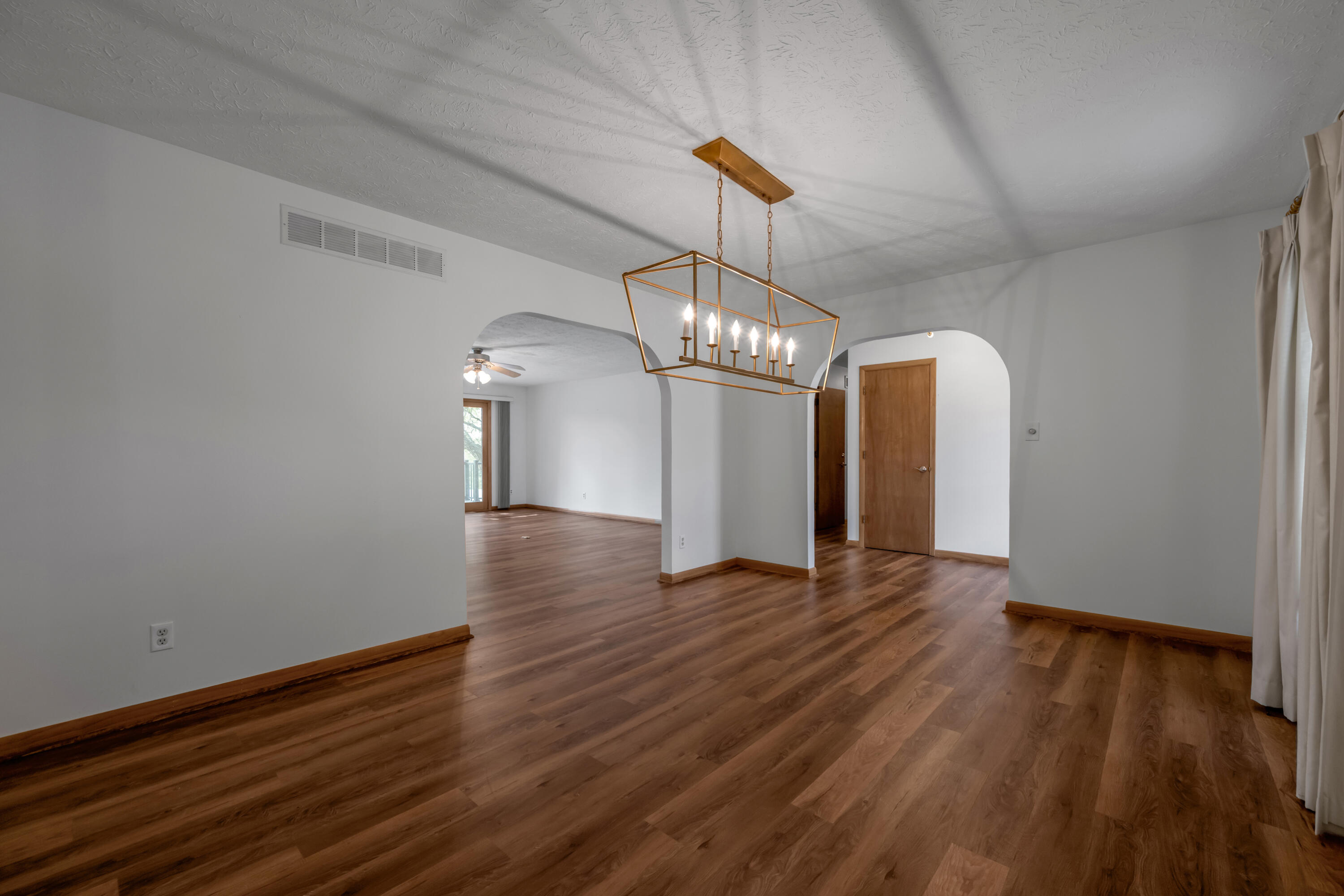 3362 Pimlico Parkway Property Photo 13