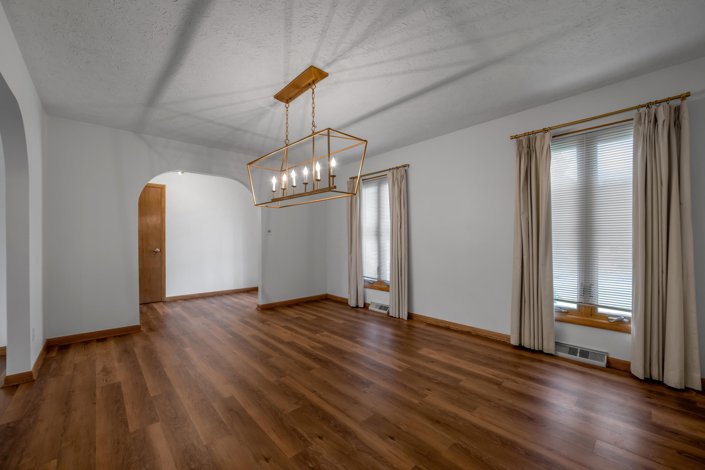 3362 Pimlico Parkway Property Photo 14