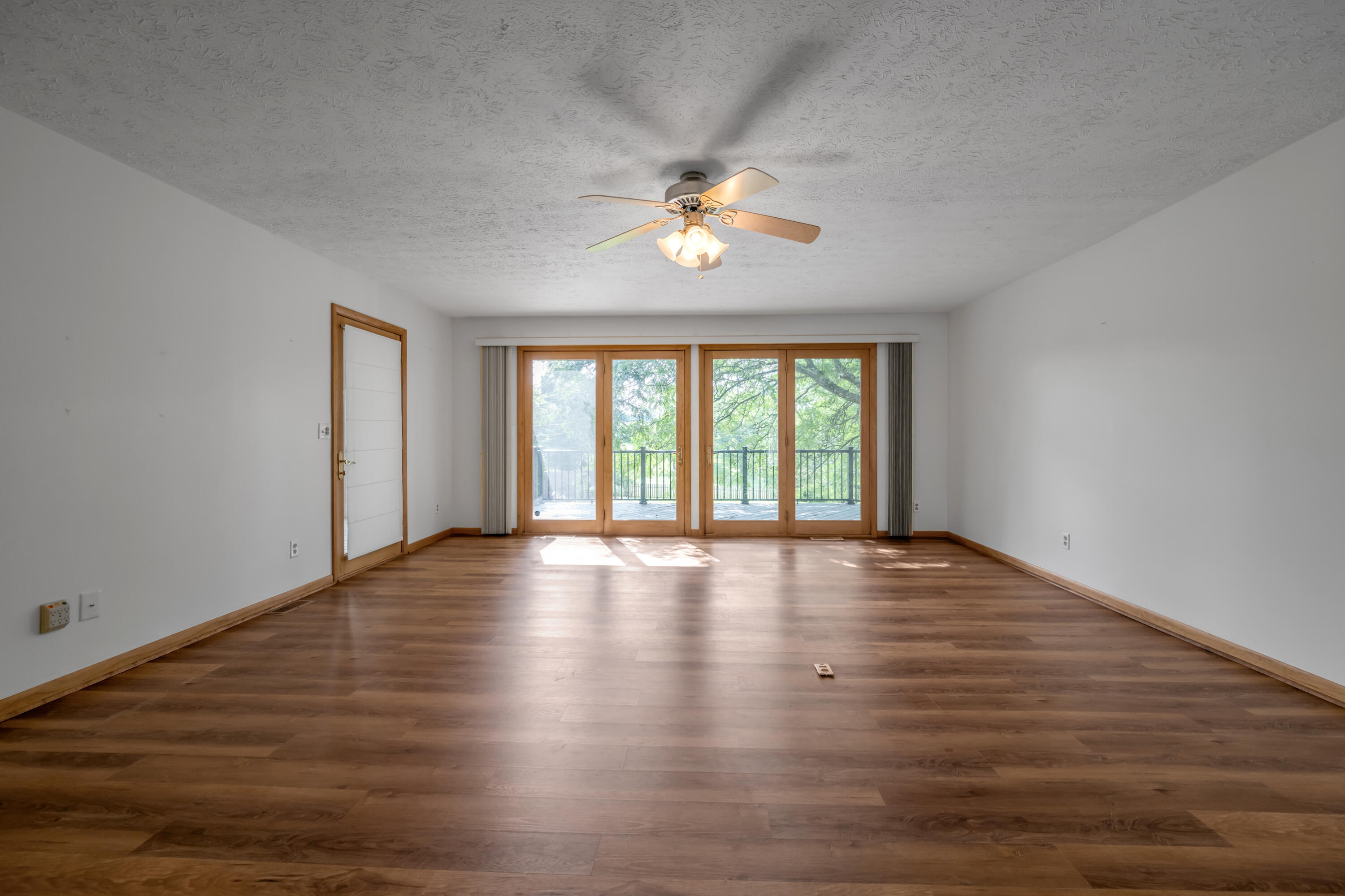 3362 Pimlico Parkway Property Photo 15