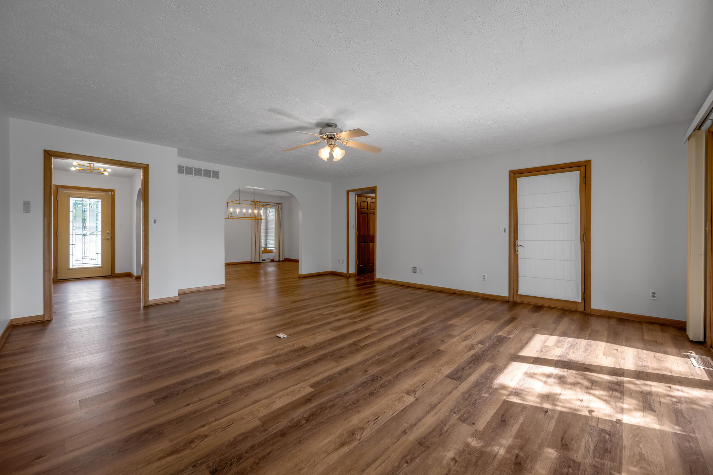 3362 Pimlico Parkway Property Photo 17