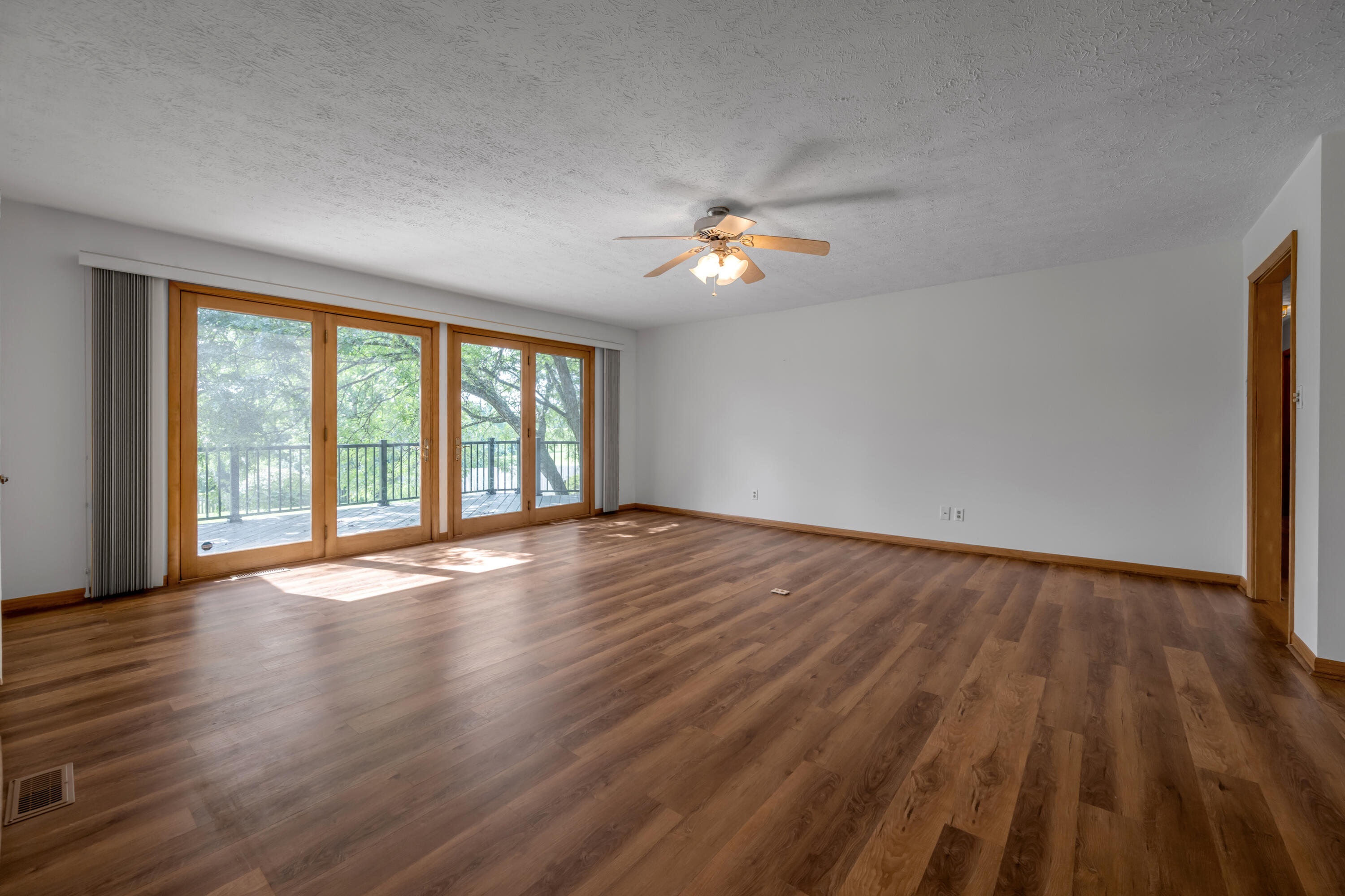 3362 Pimlico Parkway Property Photo 19
