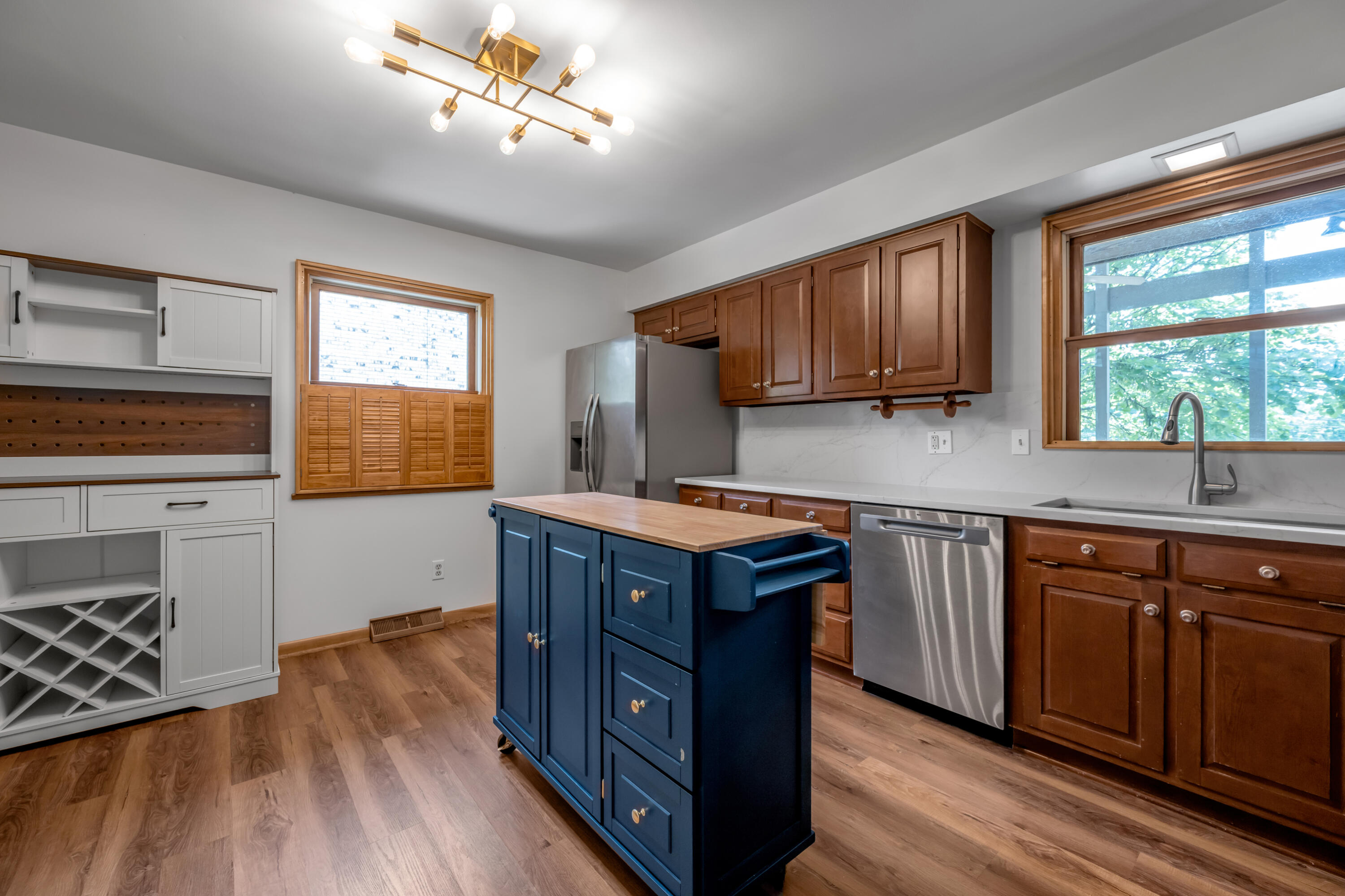 3362 Pimlico Parkway Property Photo 21