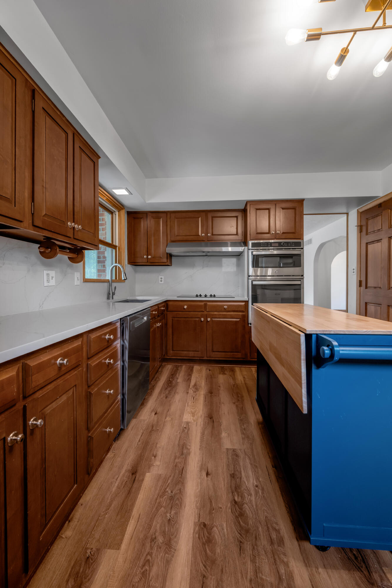 3362 Pimlico Parkway Property Photo 23