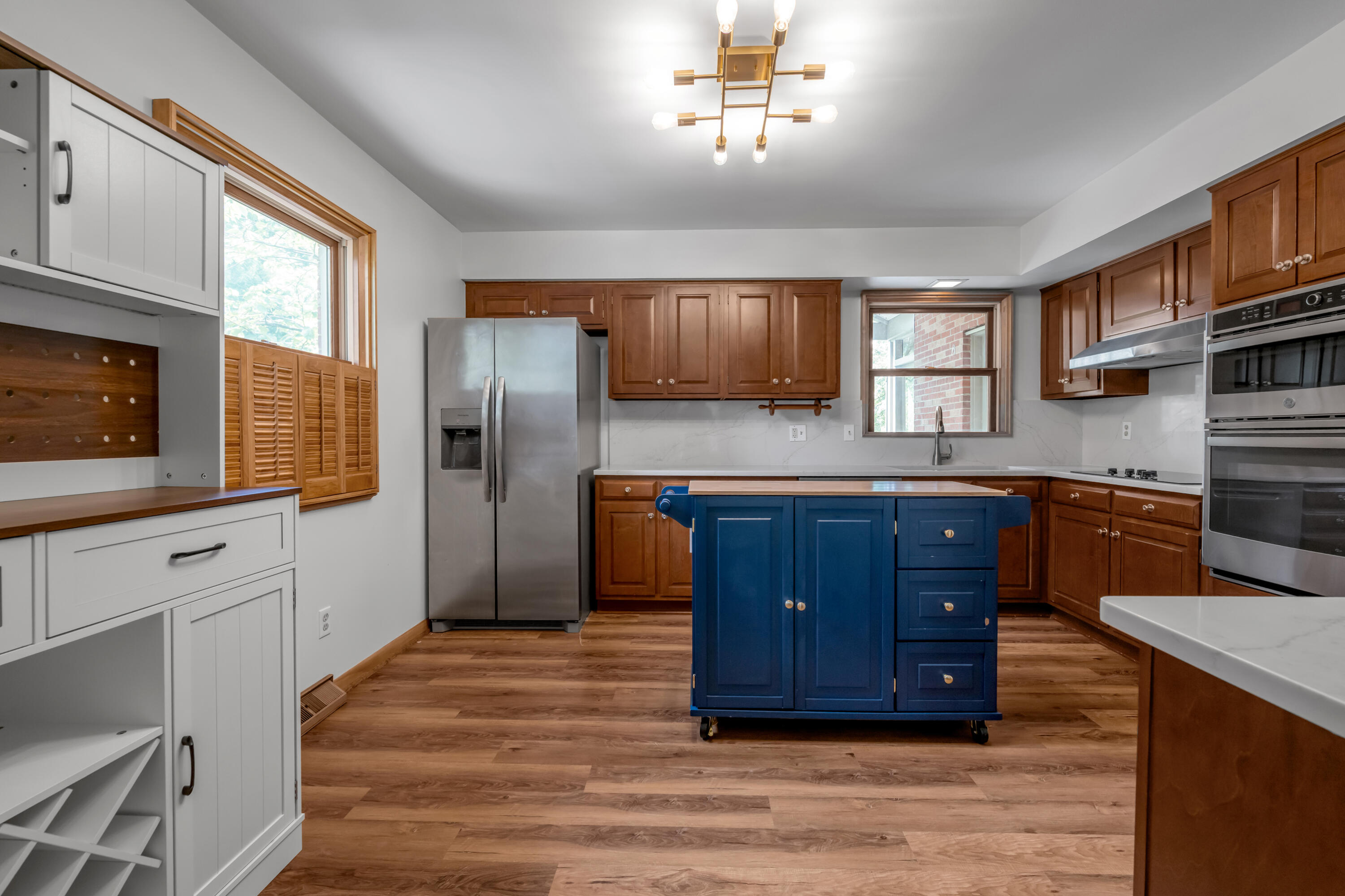 3362 Pimlico Parkway Property Photo 25