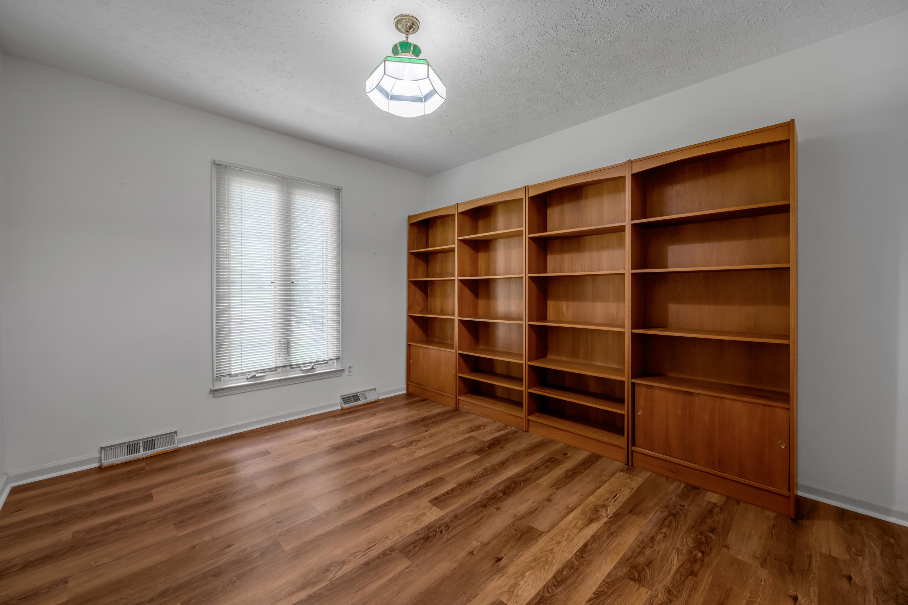3362 Pimlico Parkway Property Photo 29