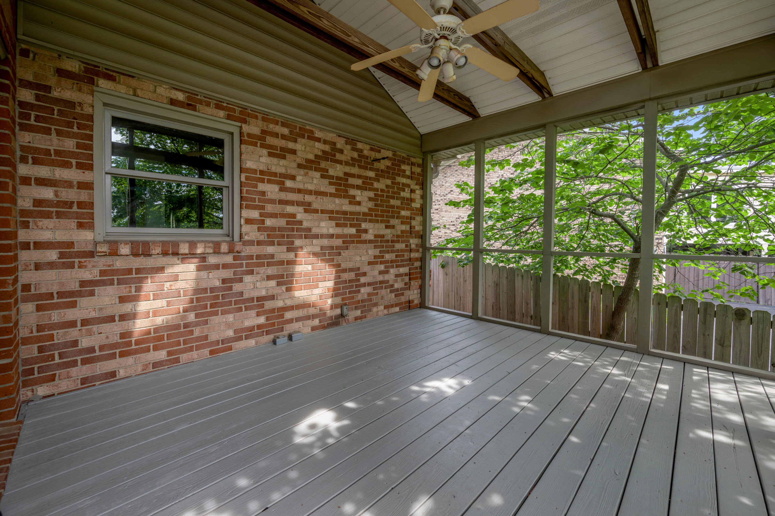 3362 Pimlico Parkway Property Photo 33