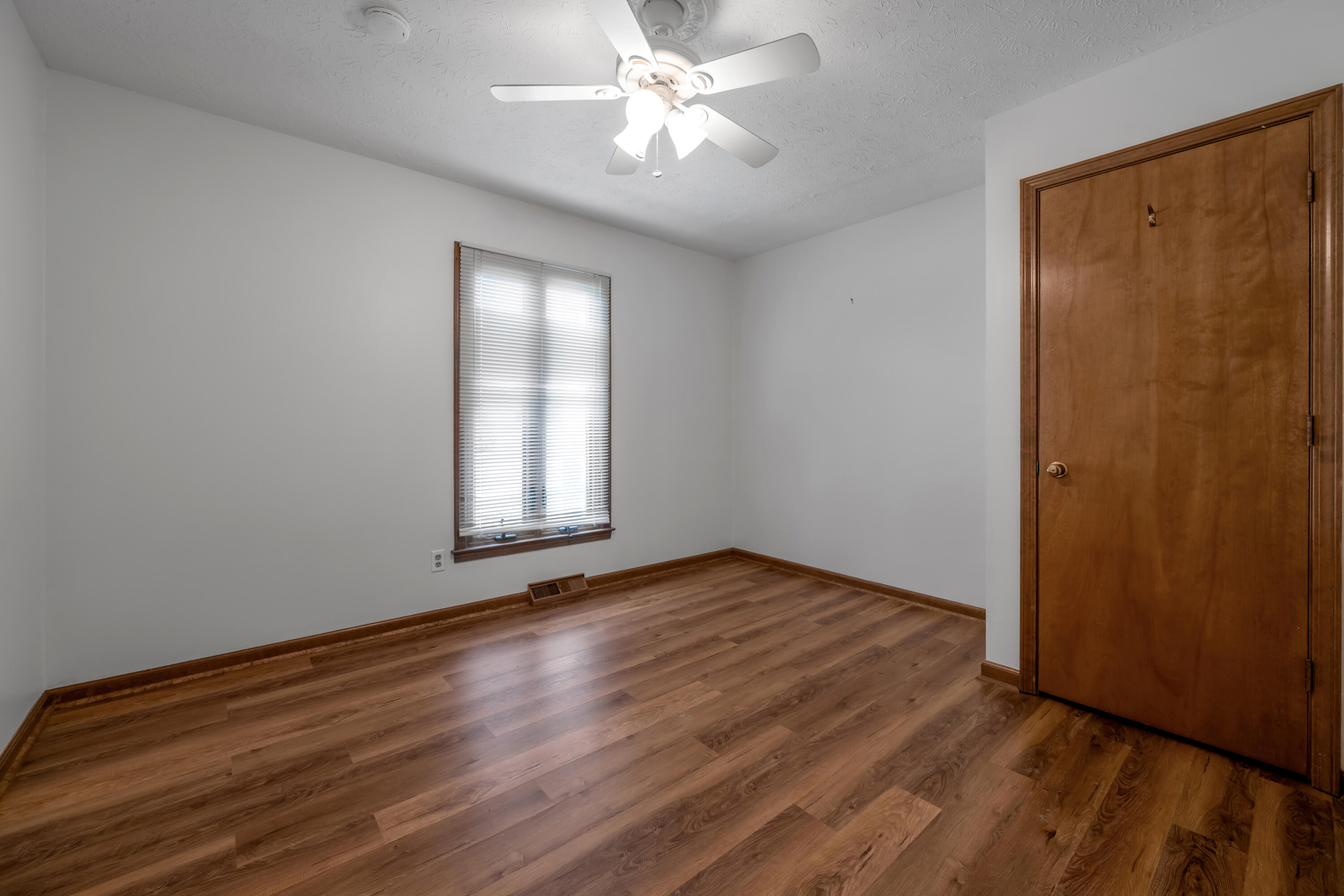 3362 Pimlico Parkway Property Photo 34
