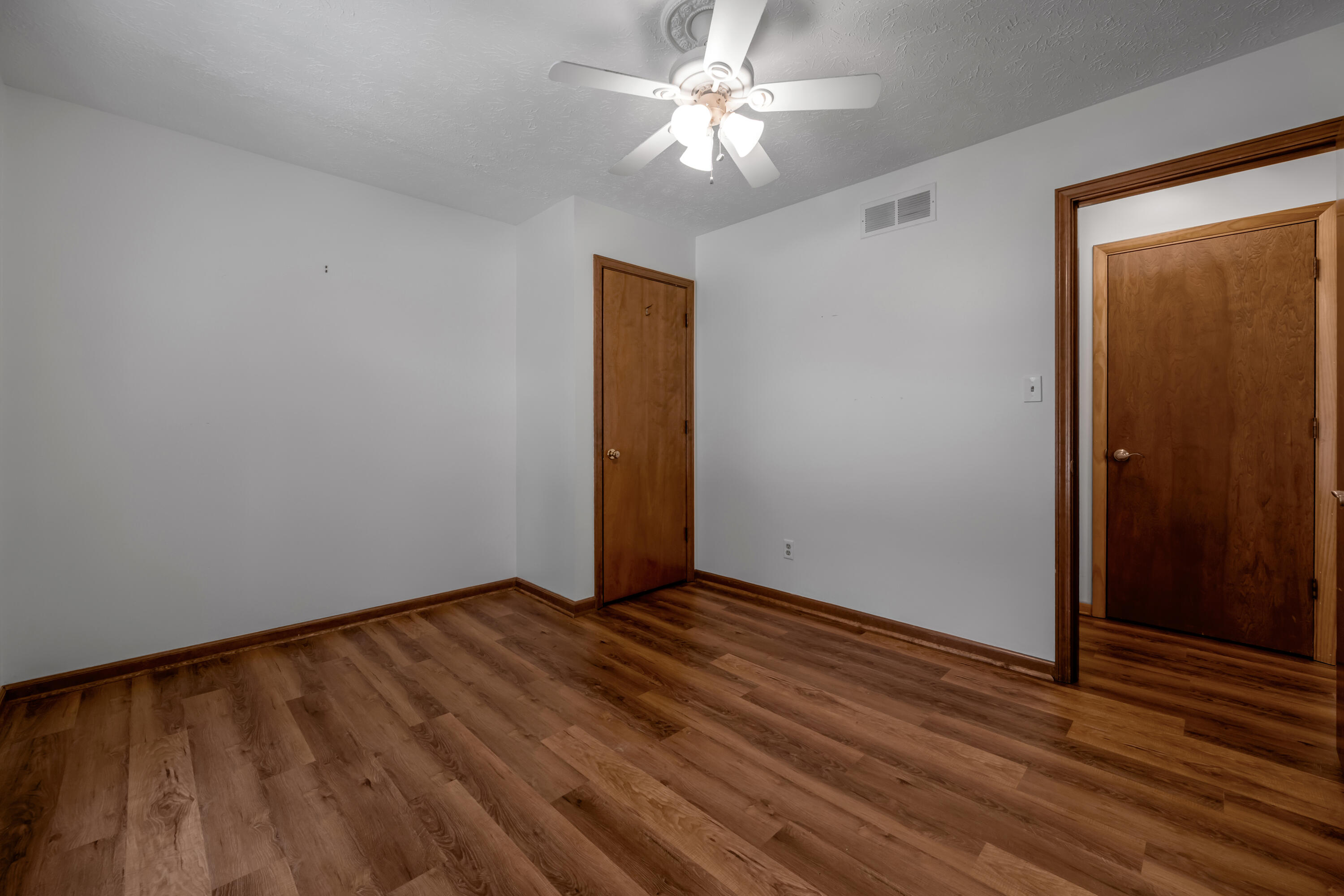 3362 Pimlico Parkway Property Photo 35