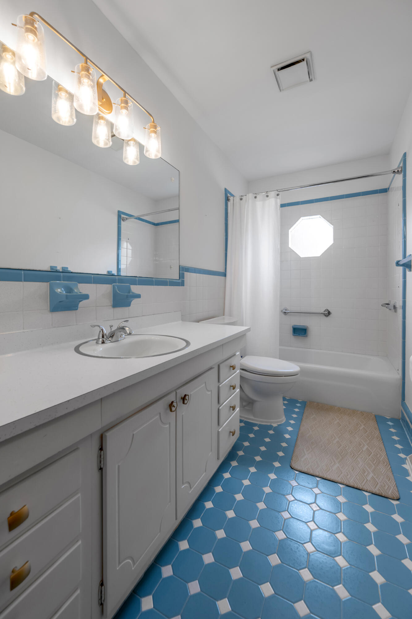 3362 Pimlico Parkway Property Photo 37