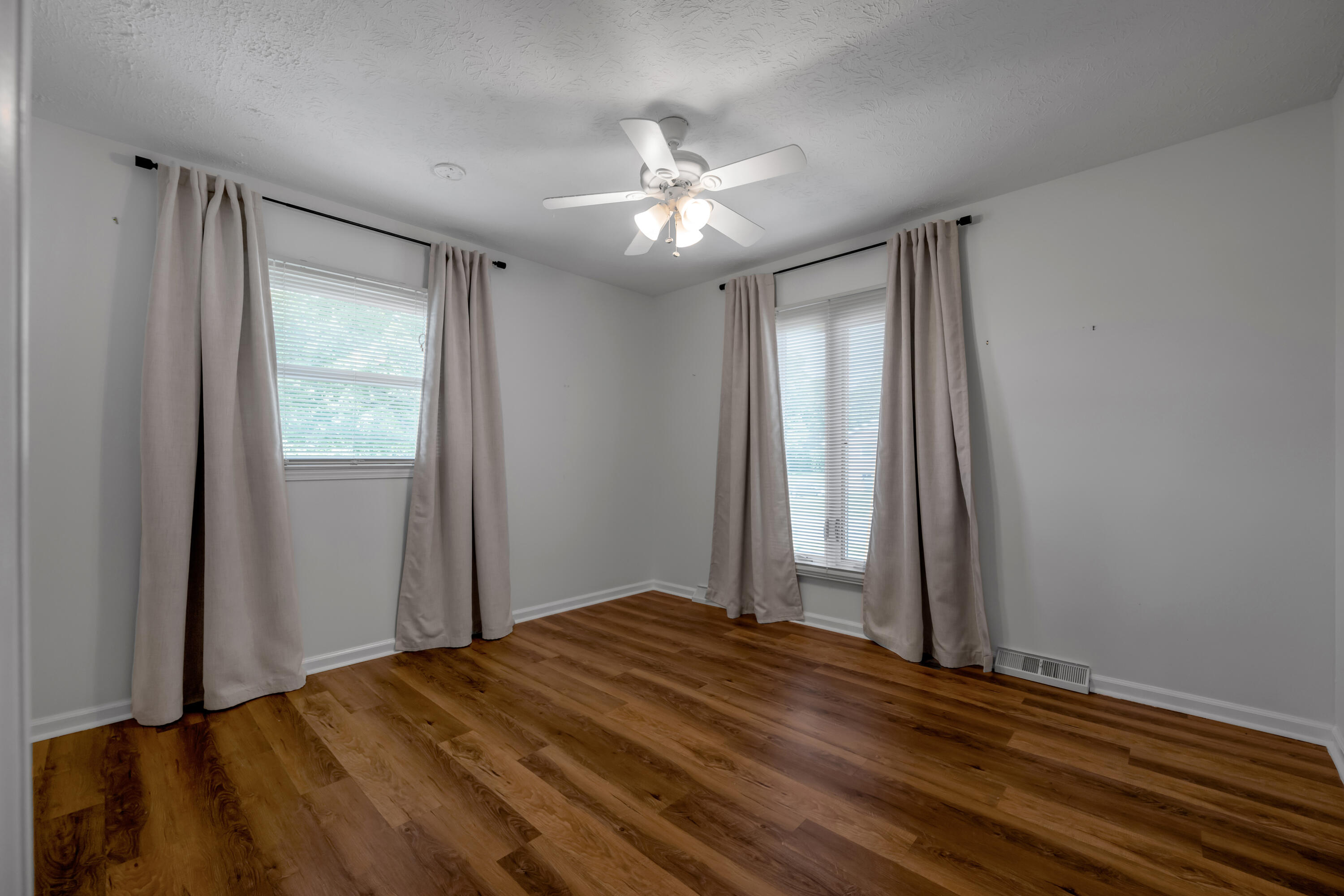 3362 Pimlico Parkway Property Photo 38