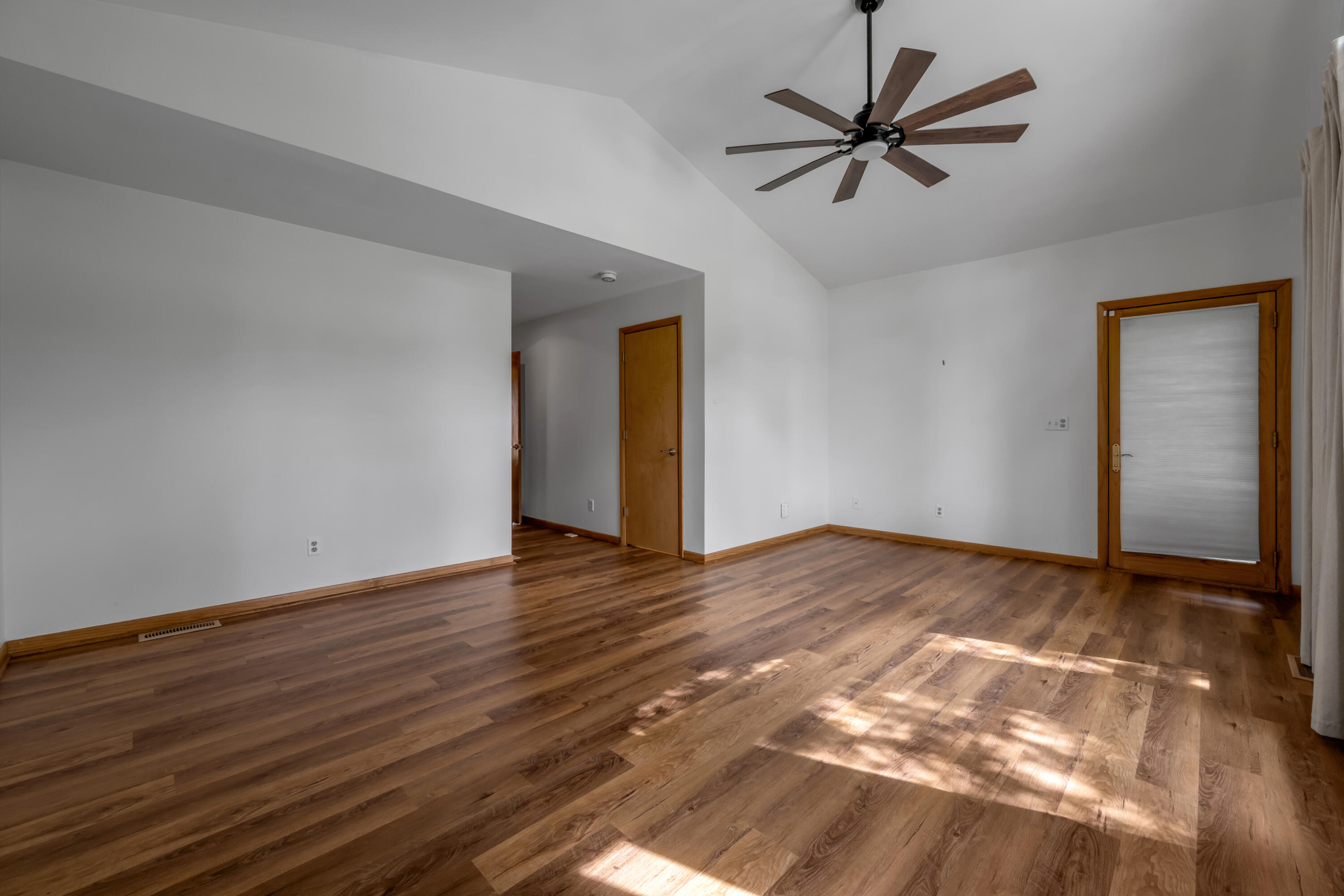3362 Pimlico Parkway Property Photo 43