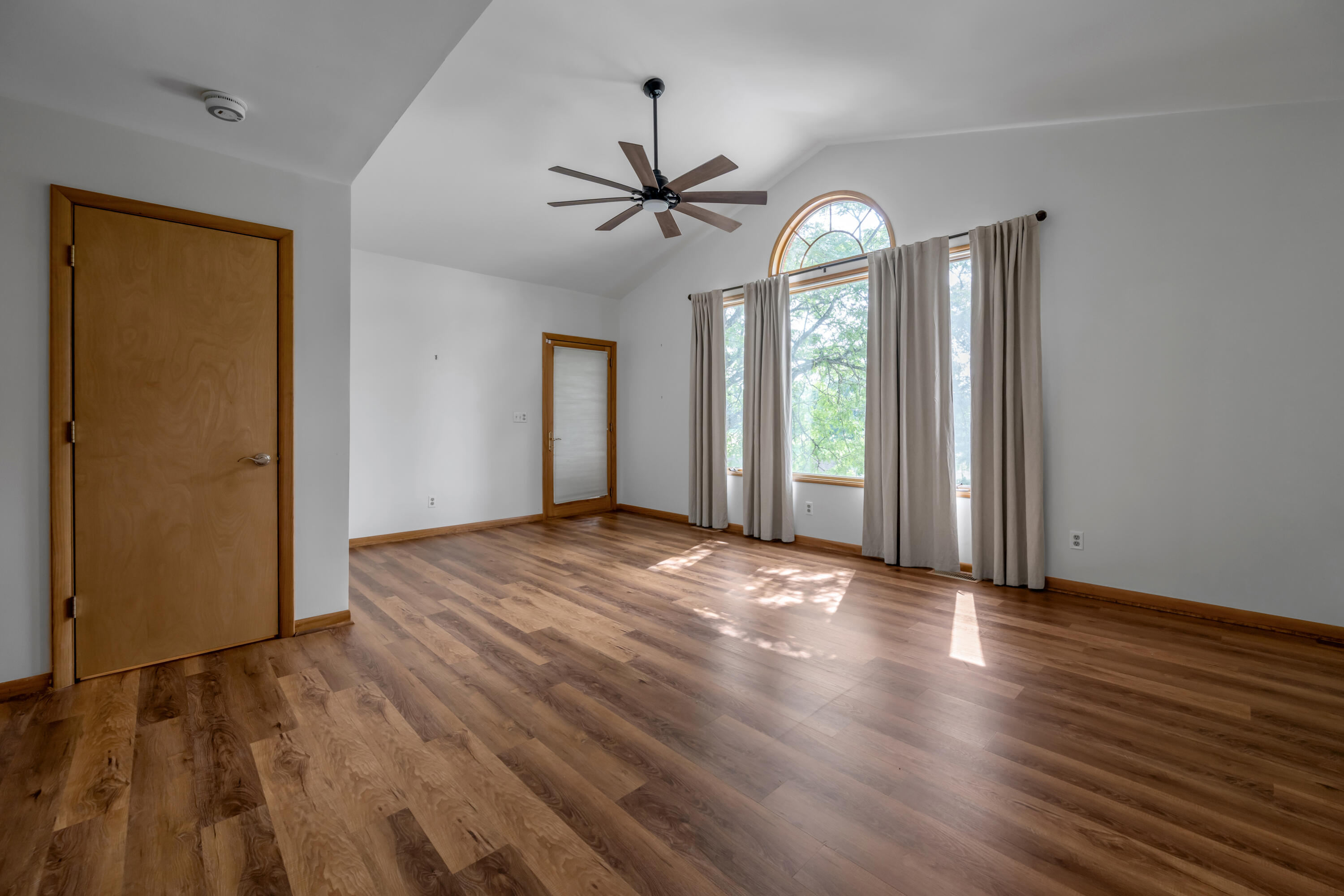 3362 Pimlico Parkway Property Photo 44
