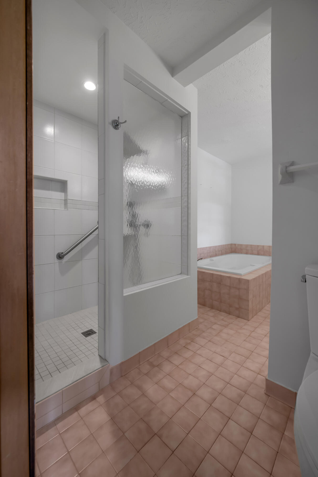 3362 Pimlico Parkway Property Photo 45