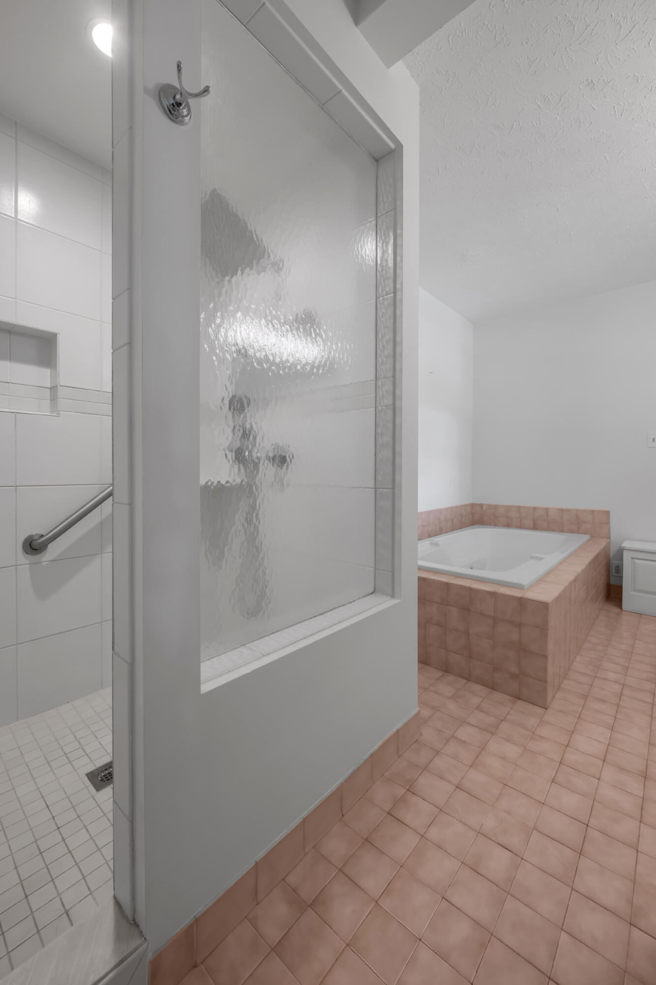 3362 Pimlico Parkway Property Photo 46
