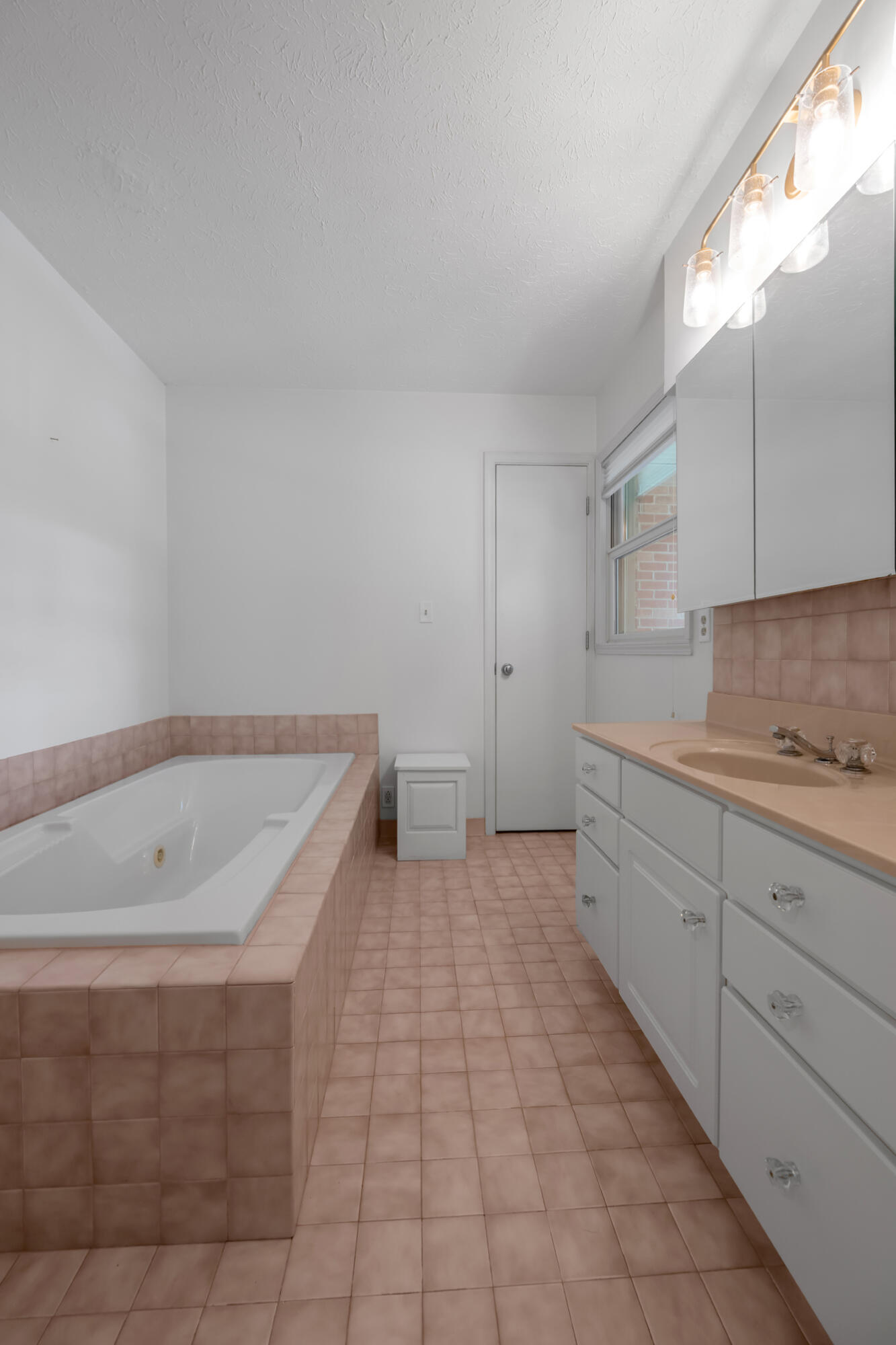 3362 Pimlico Parkway Property Photo 48