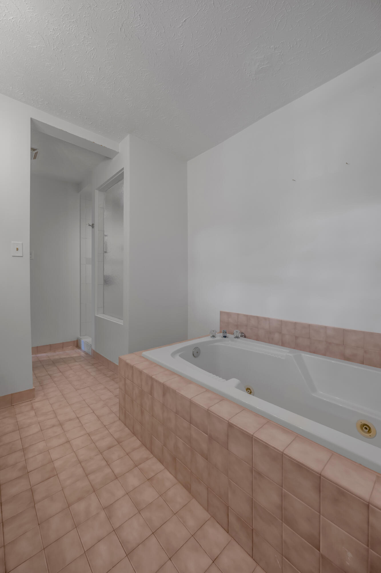 3362 Pimlico Parkway Property Photo 49
