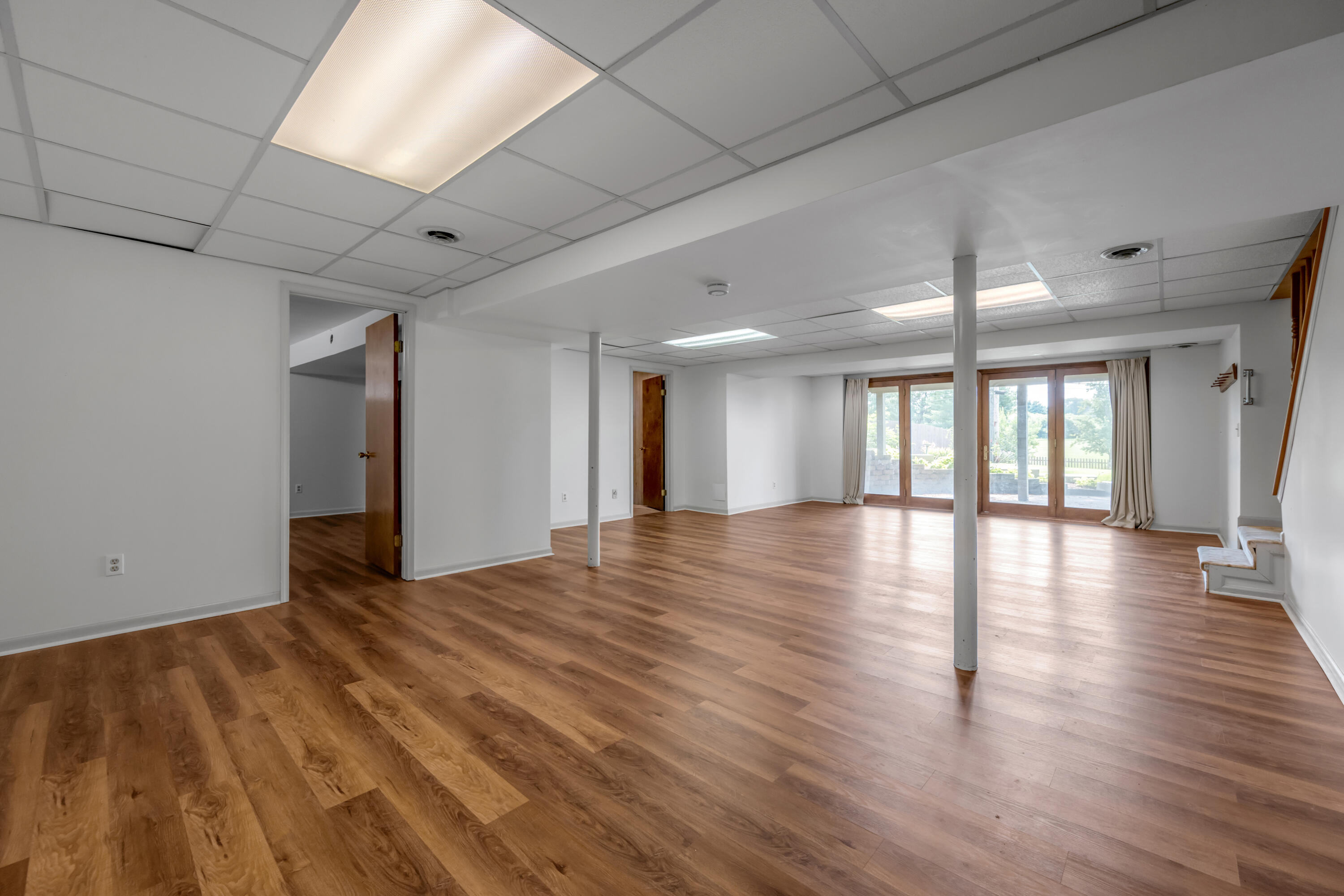 3362 Pimlico Parkway Property Photo 53