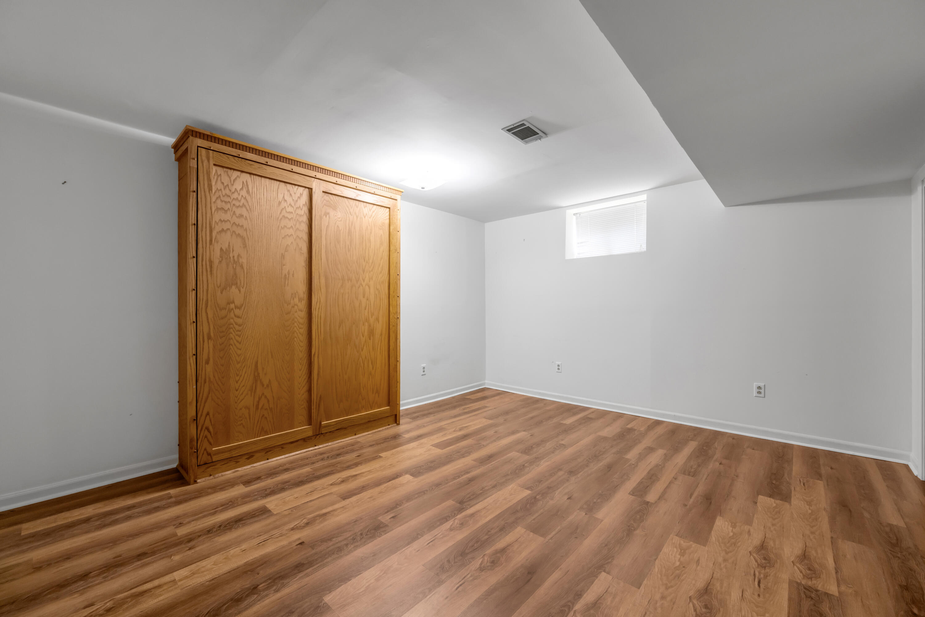 3362 Pimlico Parkway Property Photo 54