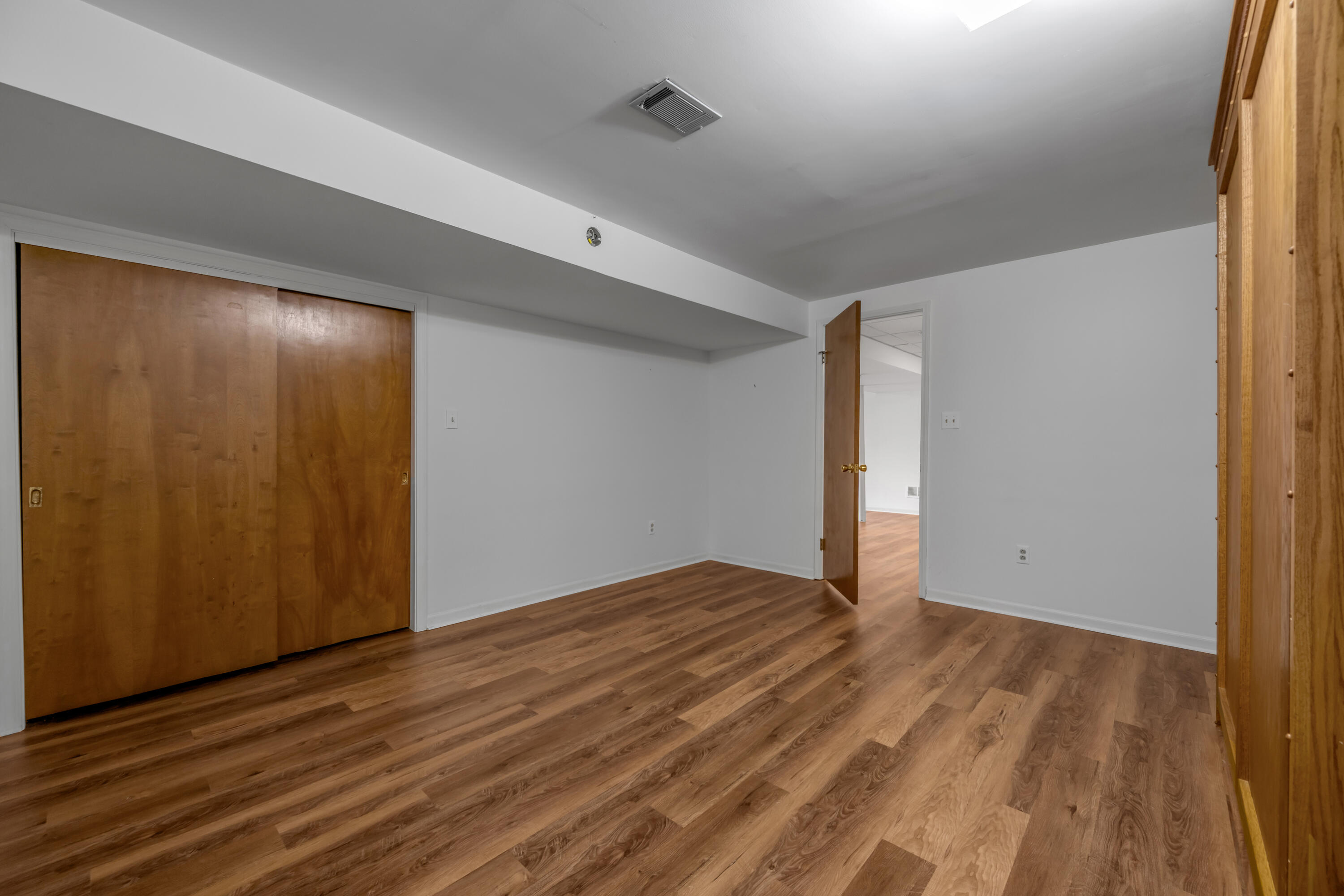 3362 Pimlico Parkway Property Photo 55