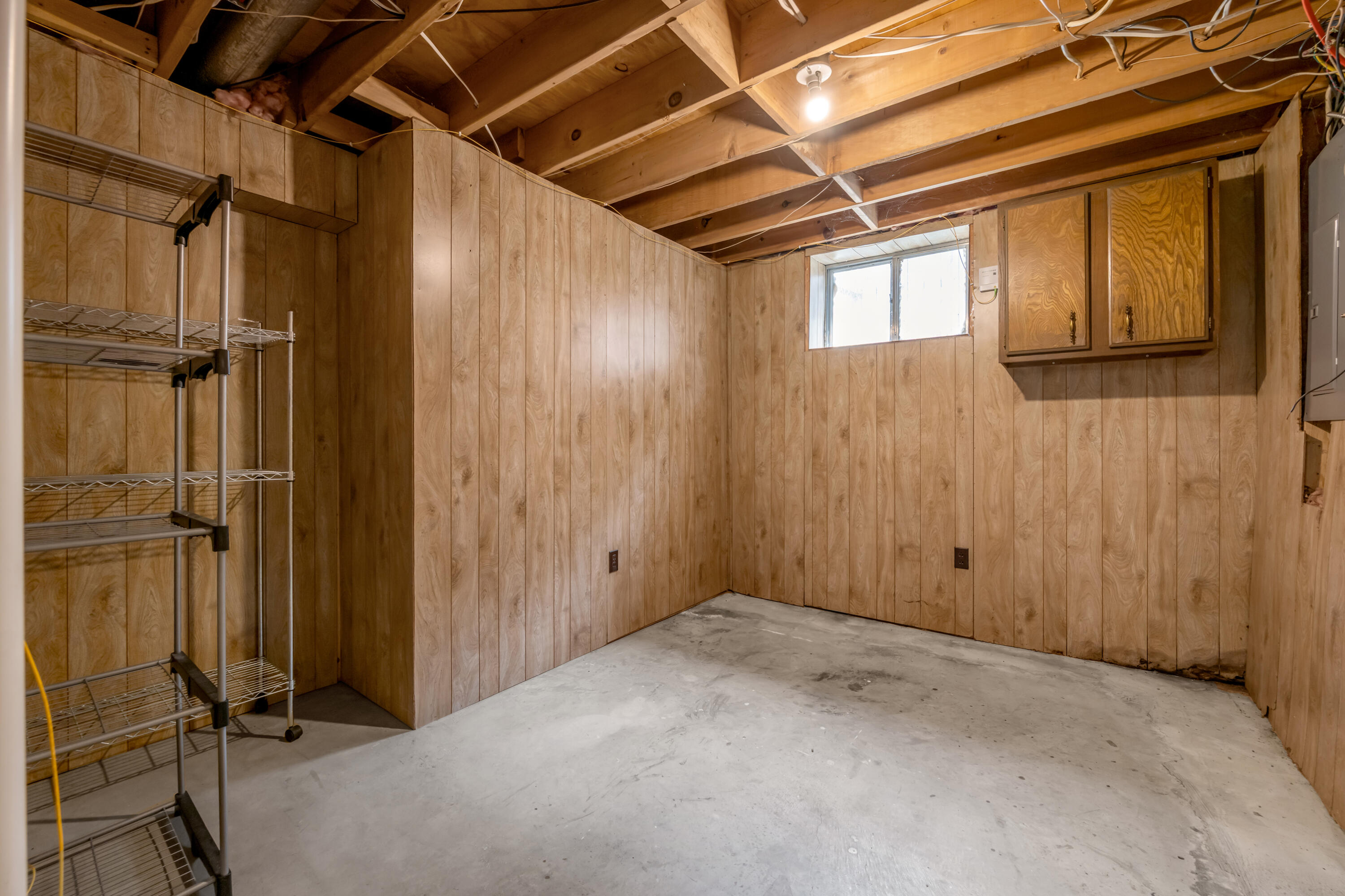 3362 Pimlico Parkway Property Photo 56