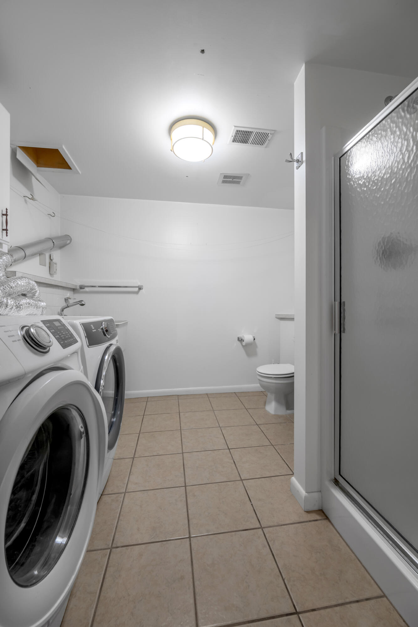 3362 Pimlico Parkway Property Photo 58