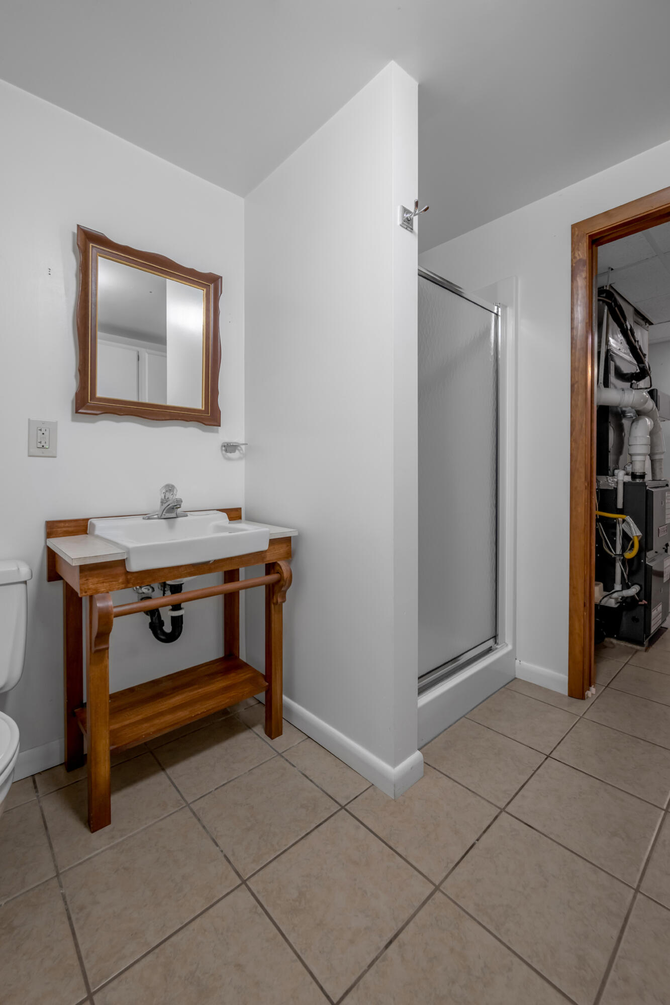 3362 Pimlico Parkway Property Photo 59