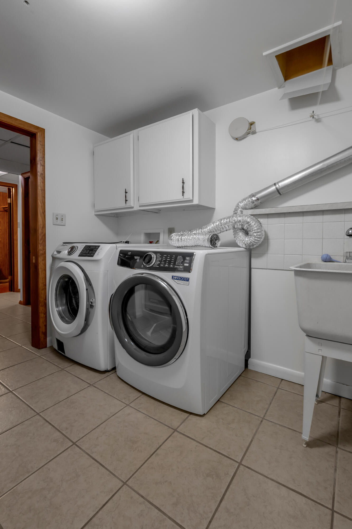 3362 Pimlico Parkway Property Photo 60
