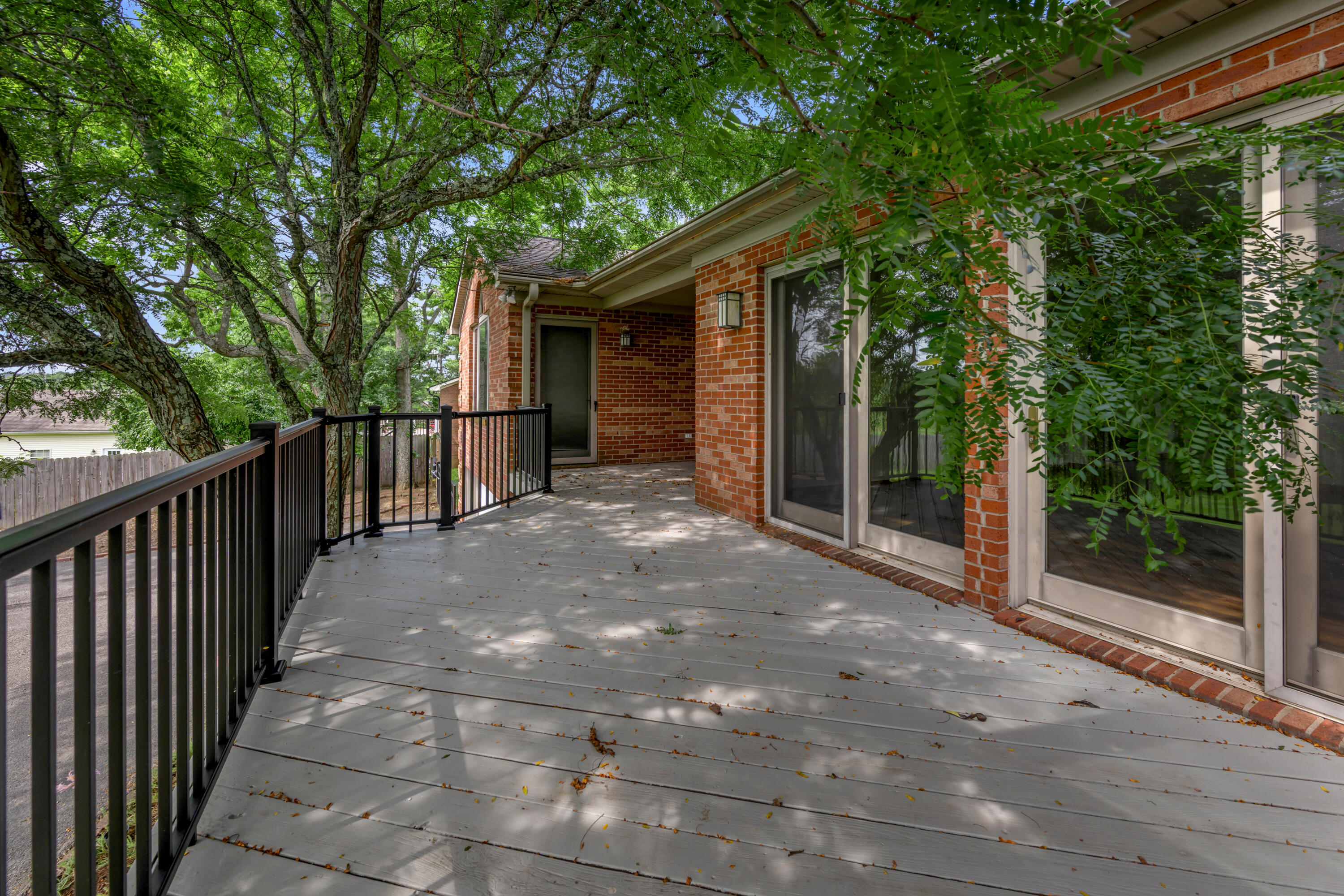 3362 Pimlico Parkway Property Photo 63