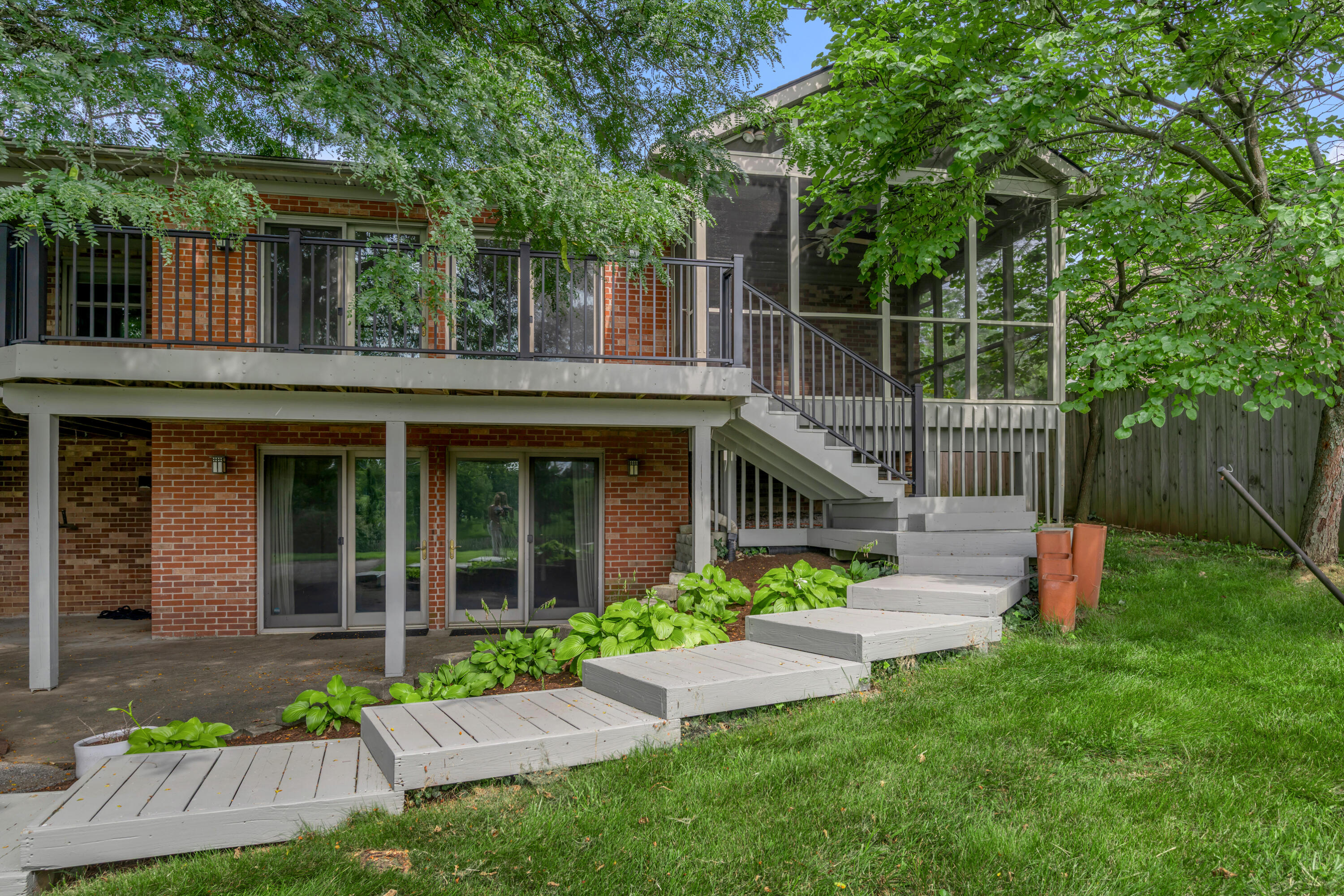 3362 Pimlico Parkway Property Photo 66