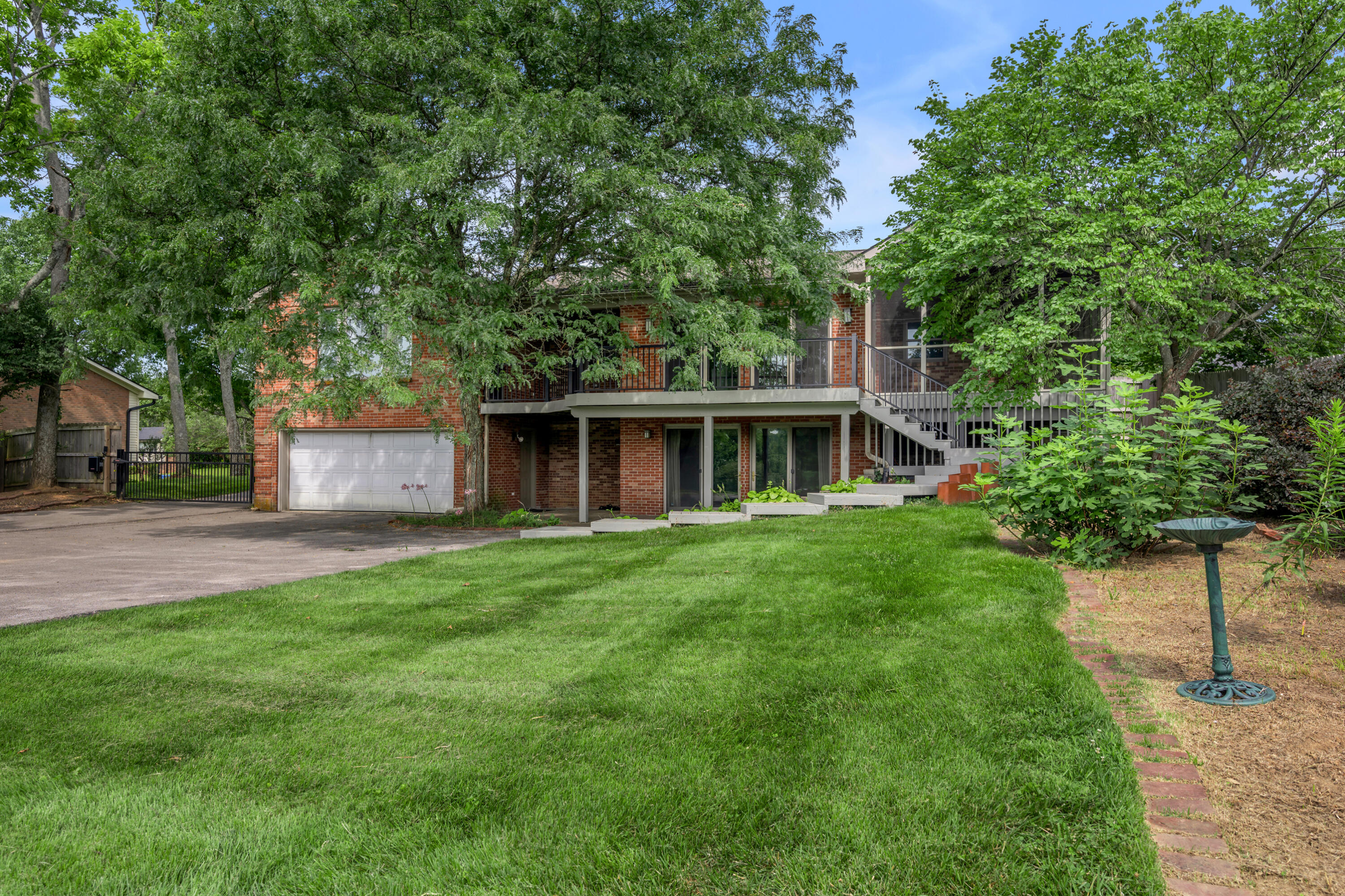 3362 Pimlico Parkway Property Photo 69