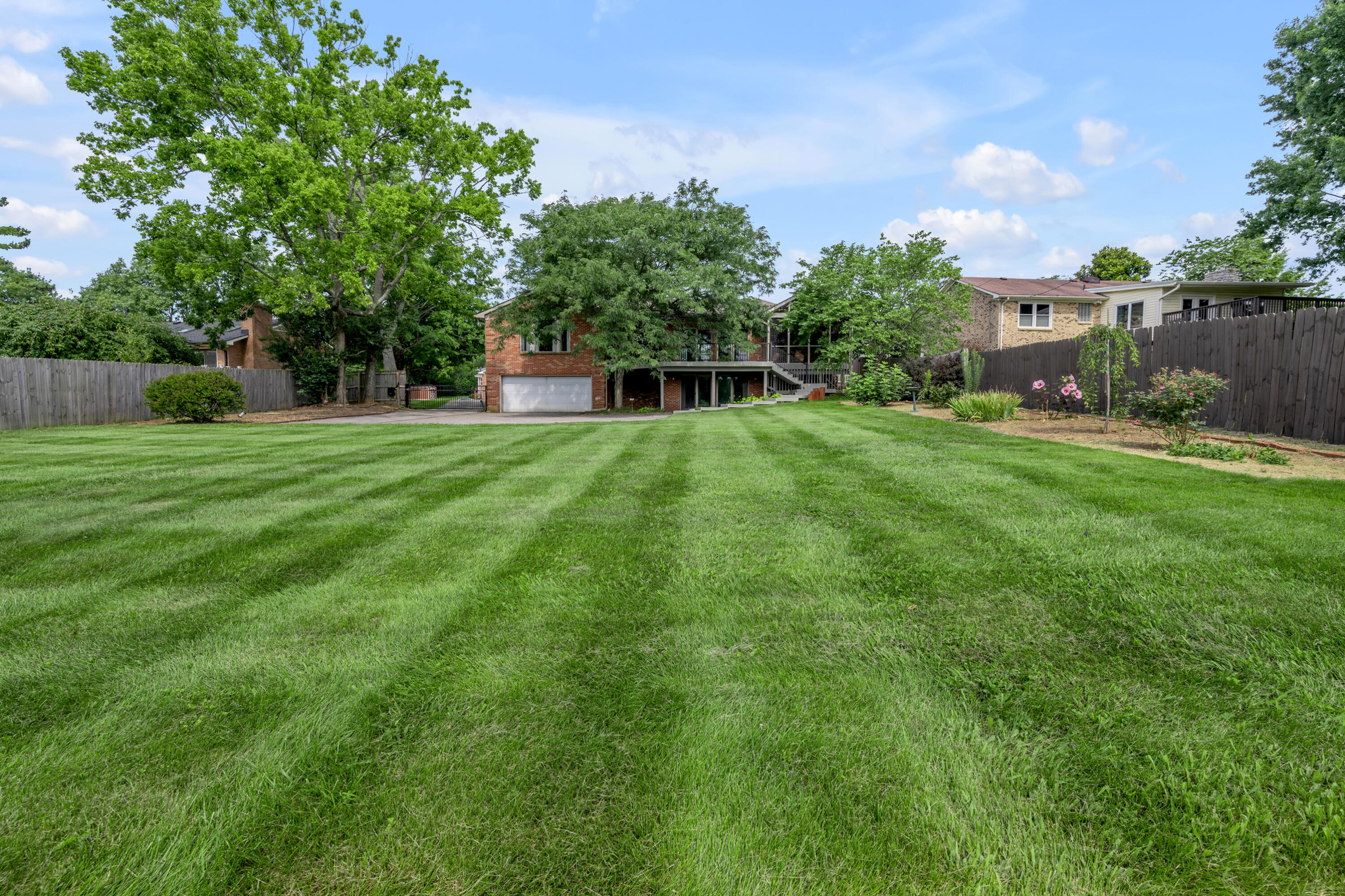 3362 Pimlico Parkway Property Photo 71