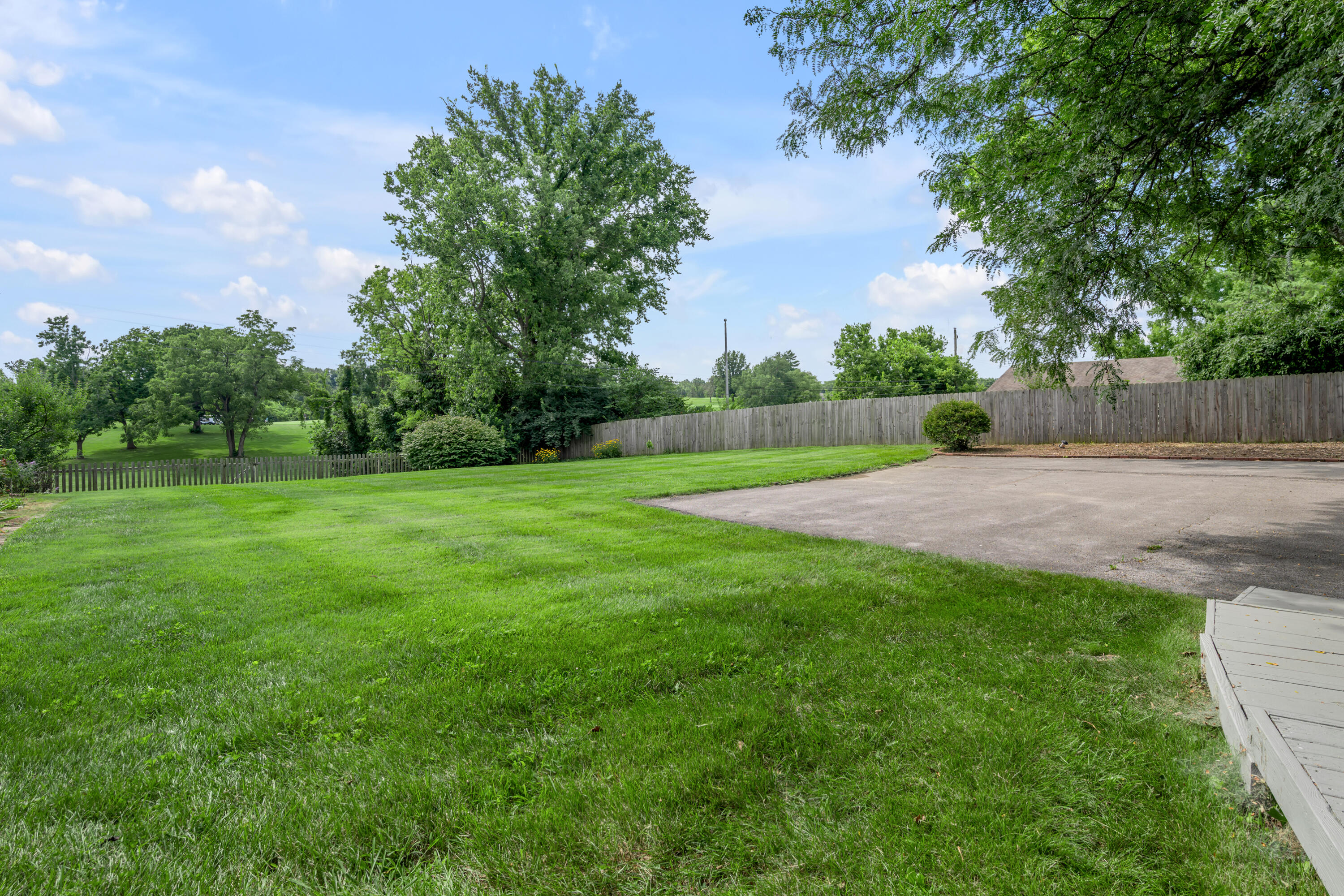 3362 Pimlico Parkway Property Photo 73