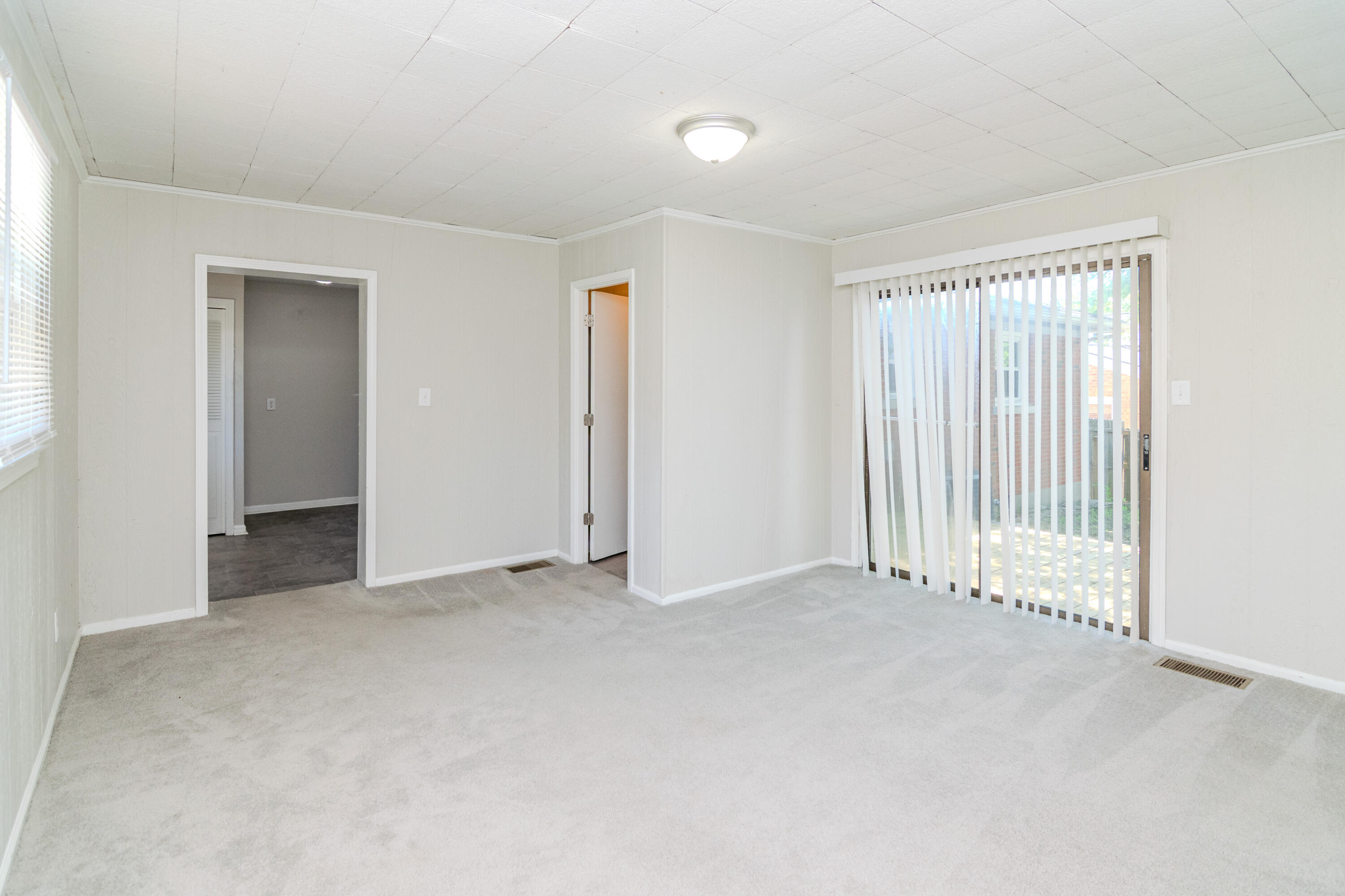 632 Waldo Way Property Photo 15