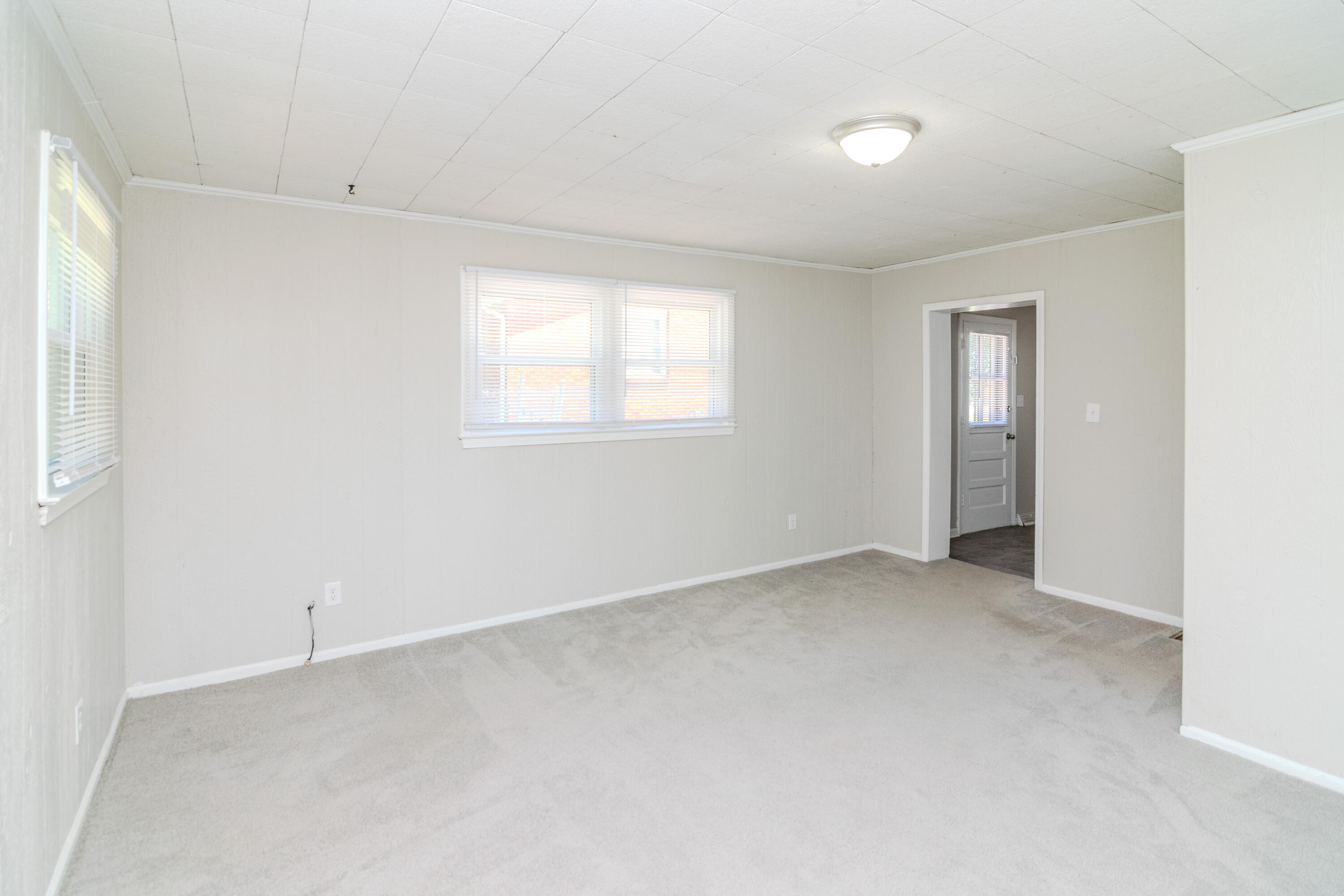 632 Waldo Way Property Photo 16