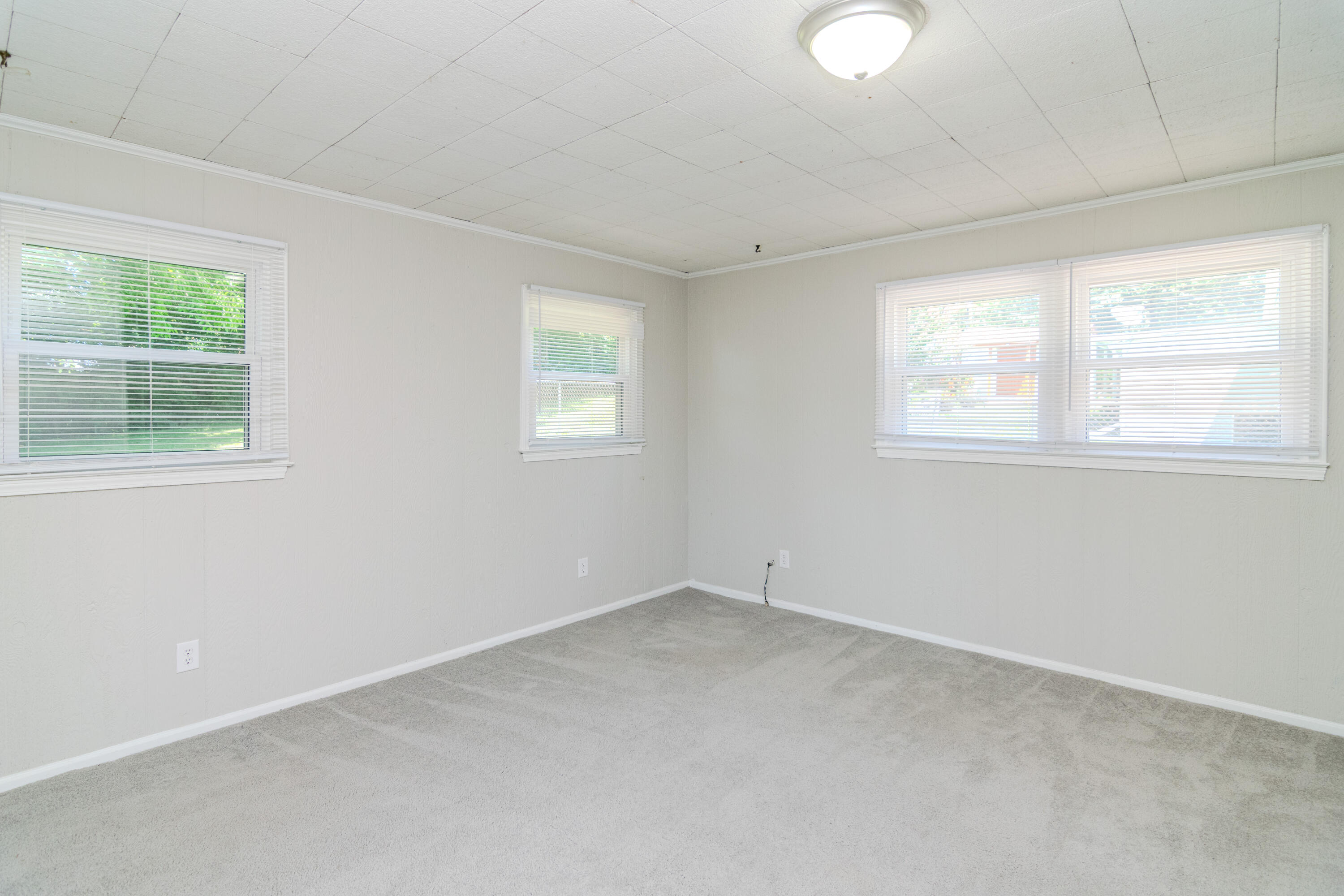 632 Waldo Way Property Photo 17