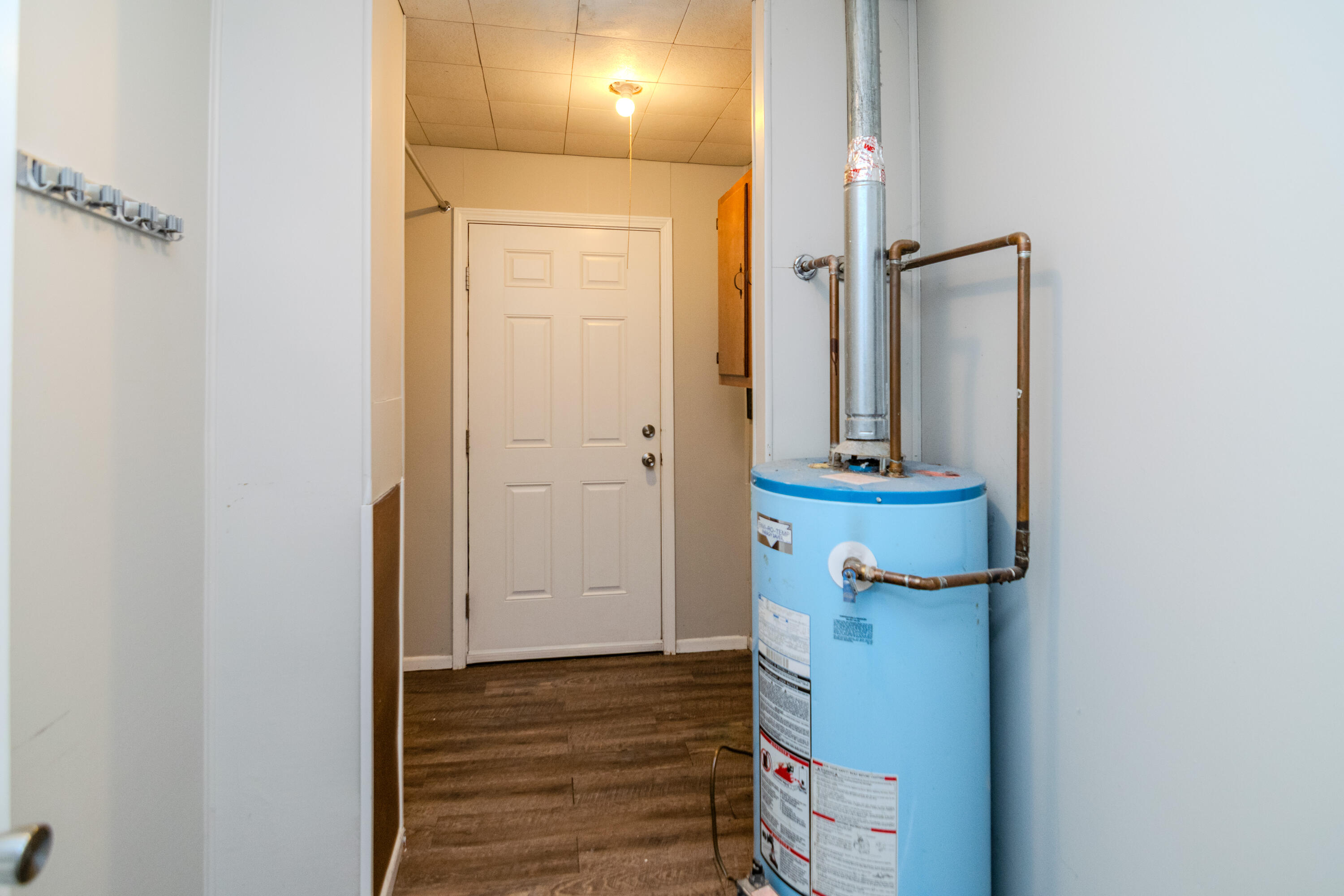 632 Waldo Way Property Photo 19