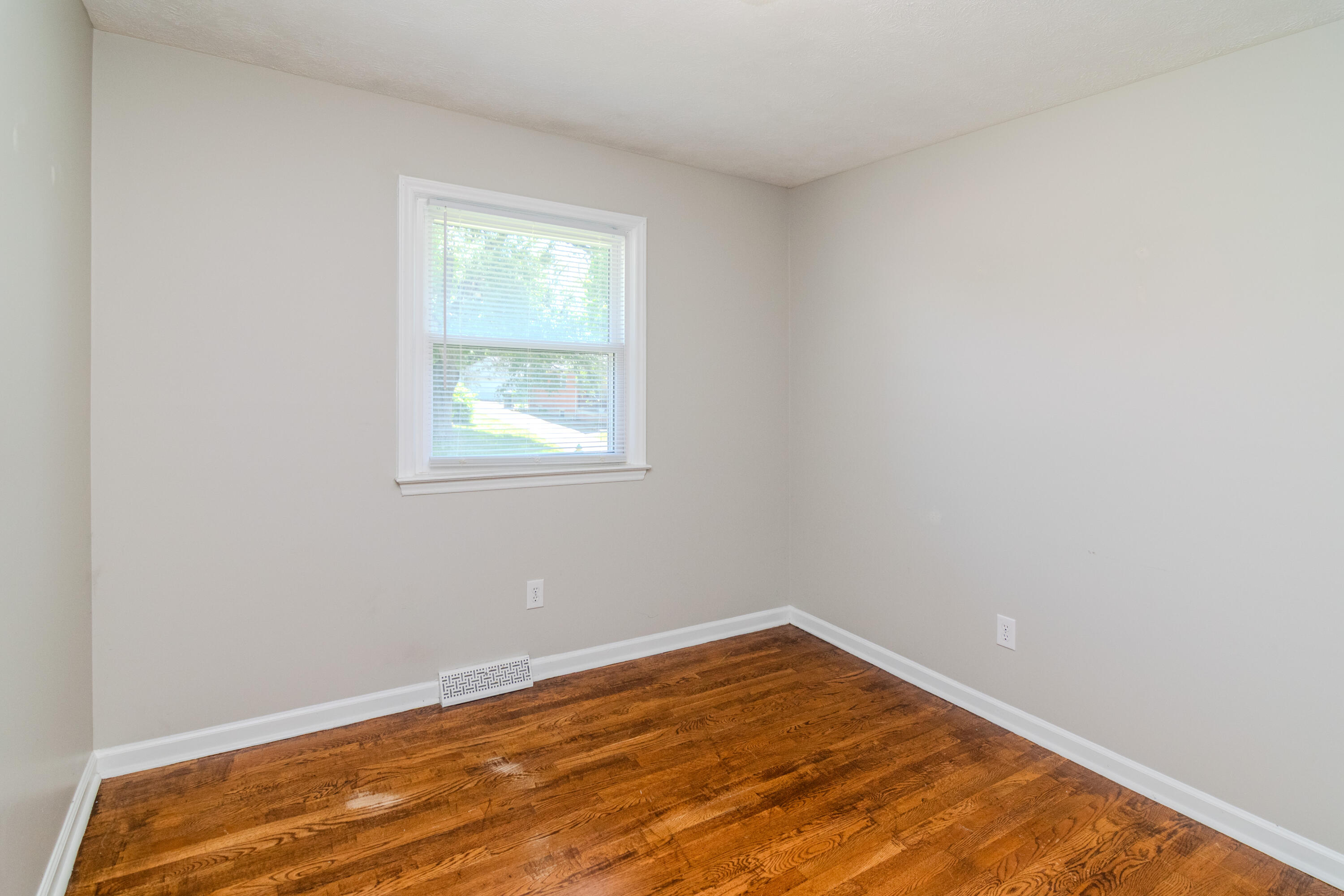 632 Waldo Way Property Photo 21