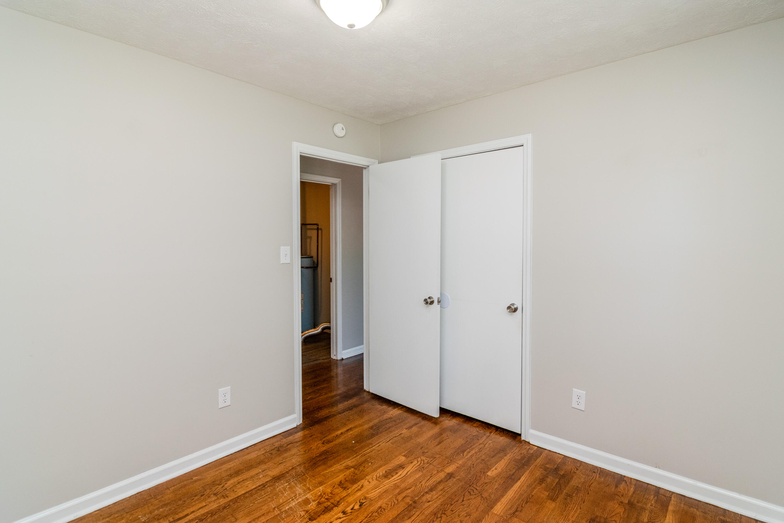 632 Waldo Way Property Photo 23