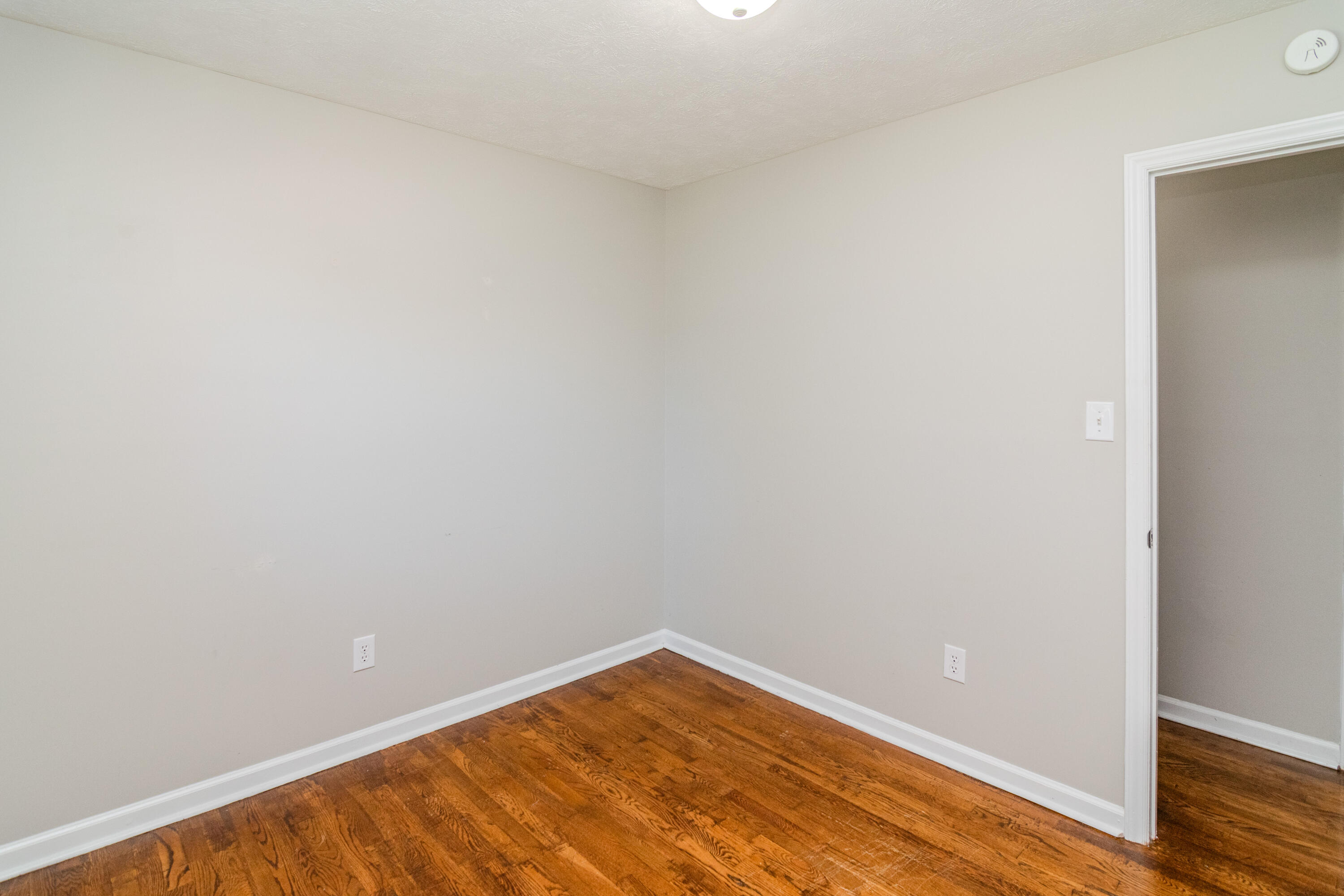 632 Waldo Way Property Photo 24