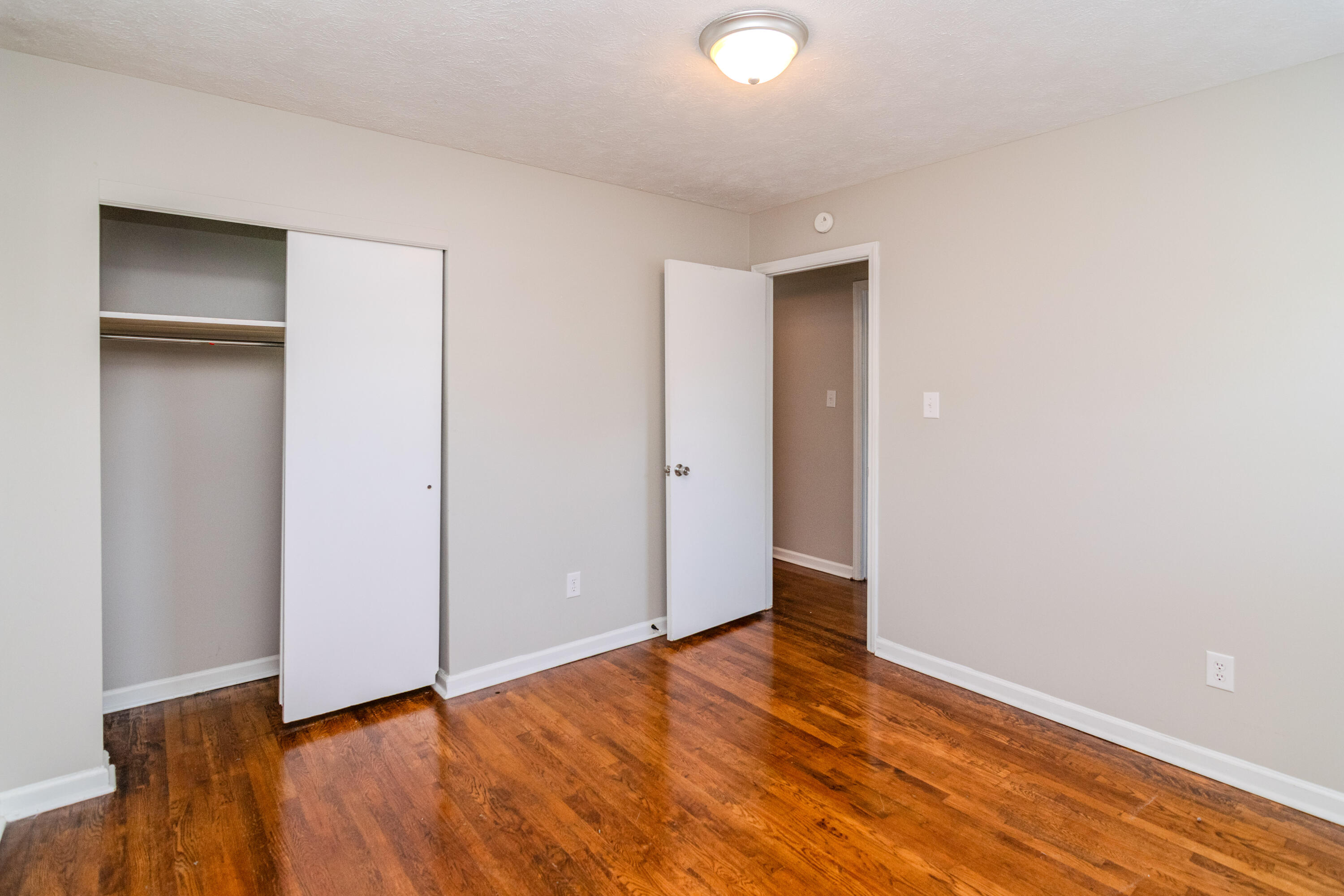 632 Waldo Way Property Photo 29