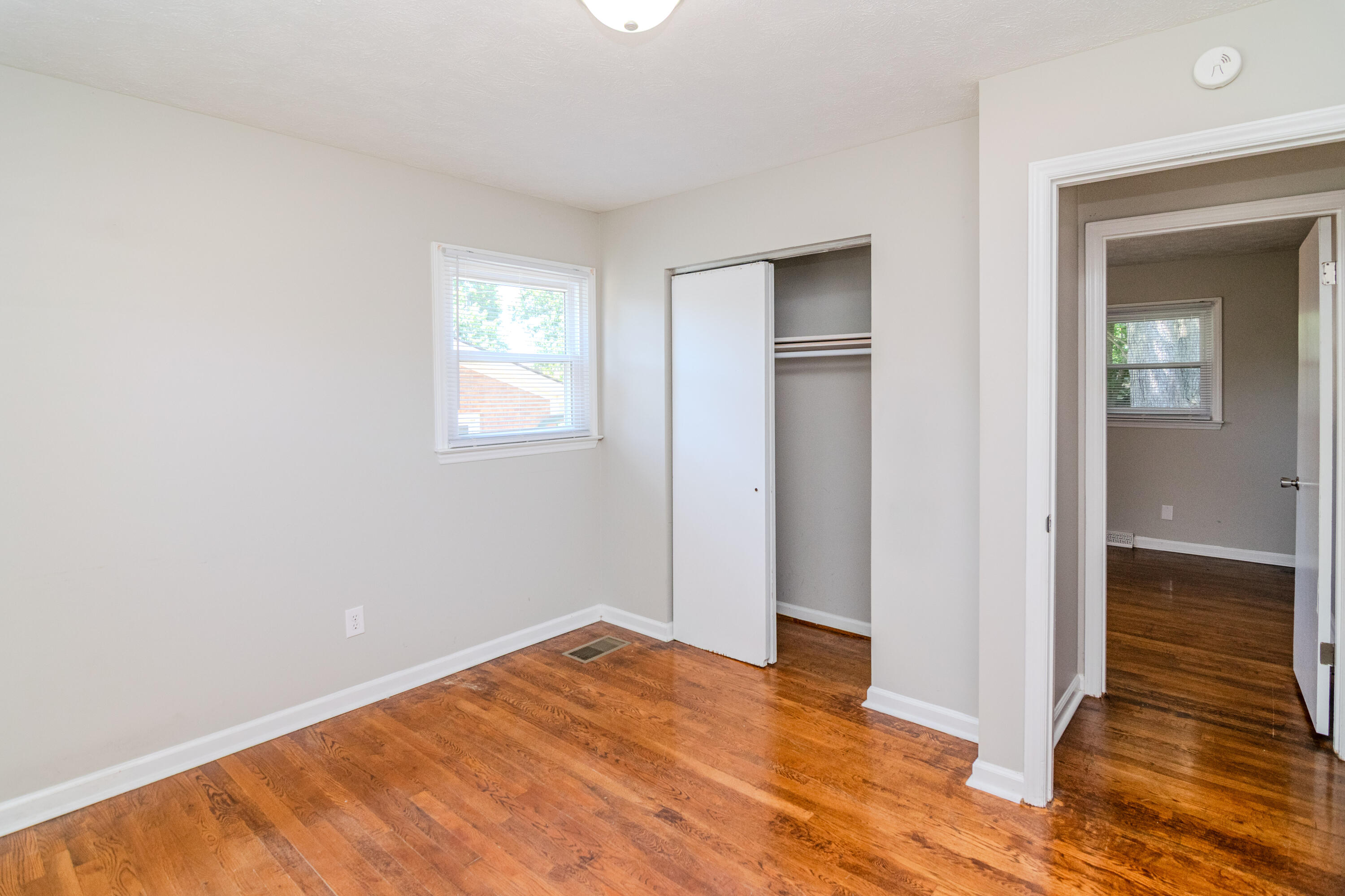 632 Waldo Way Property Photo 32