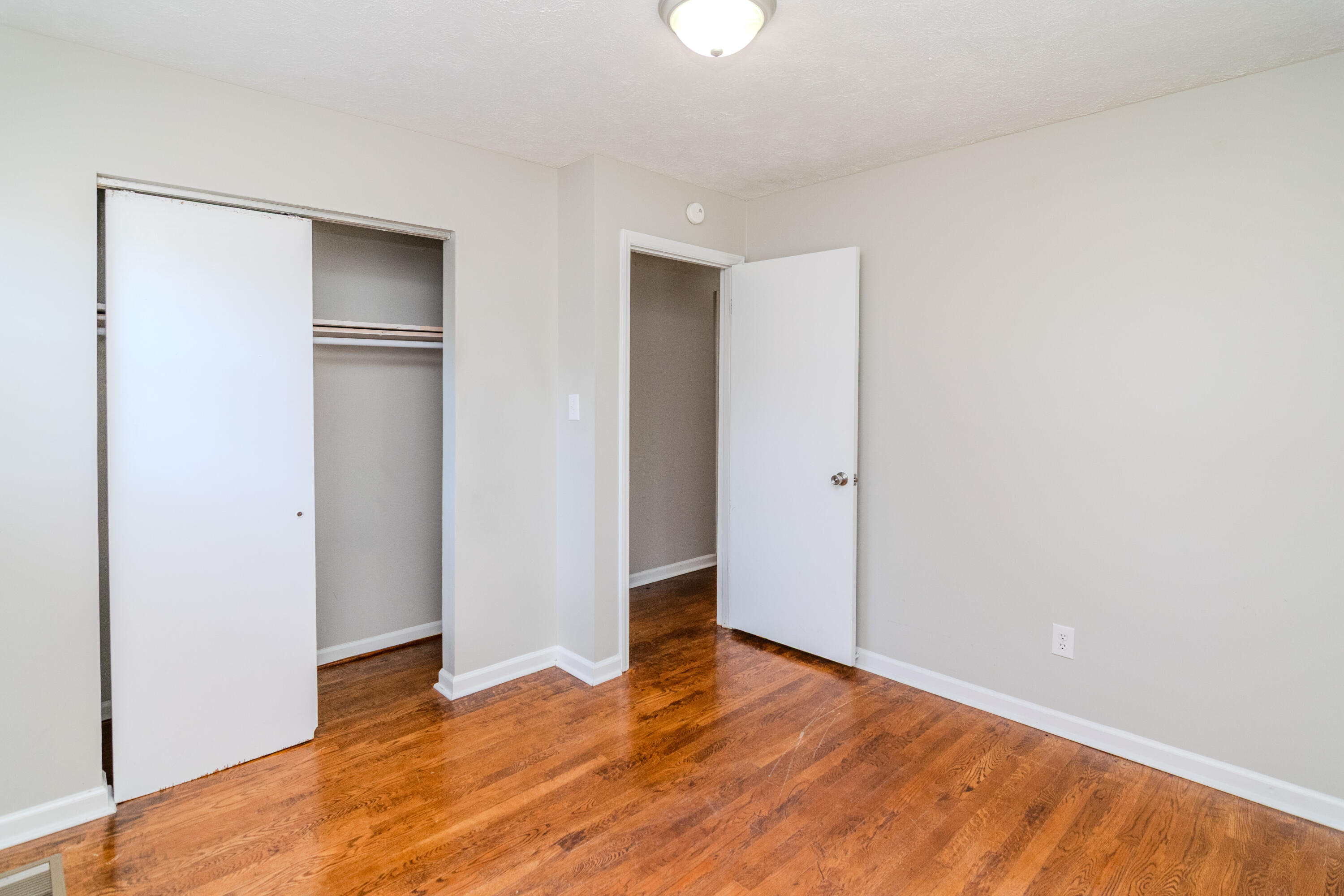 632 Waldo Way Property Photo 33