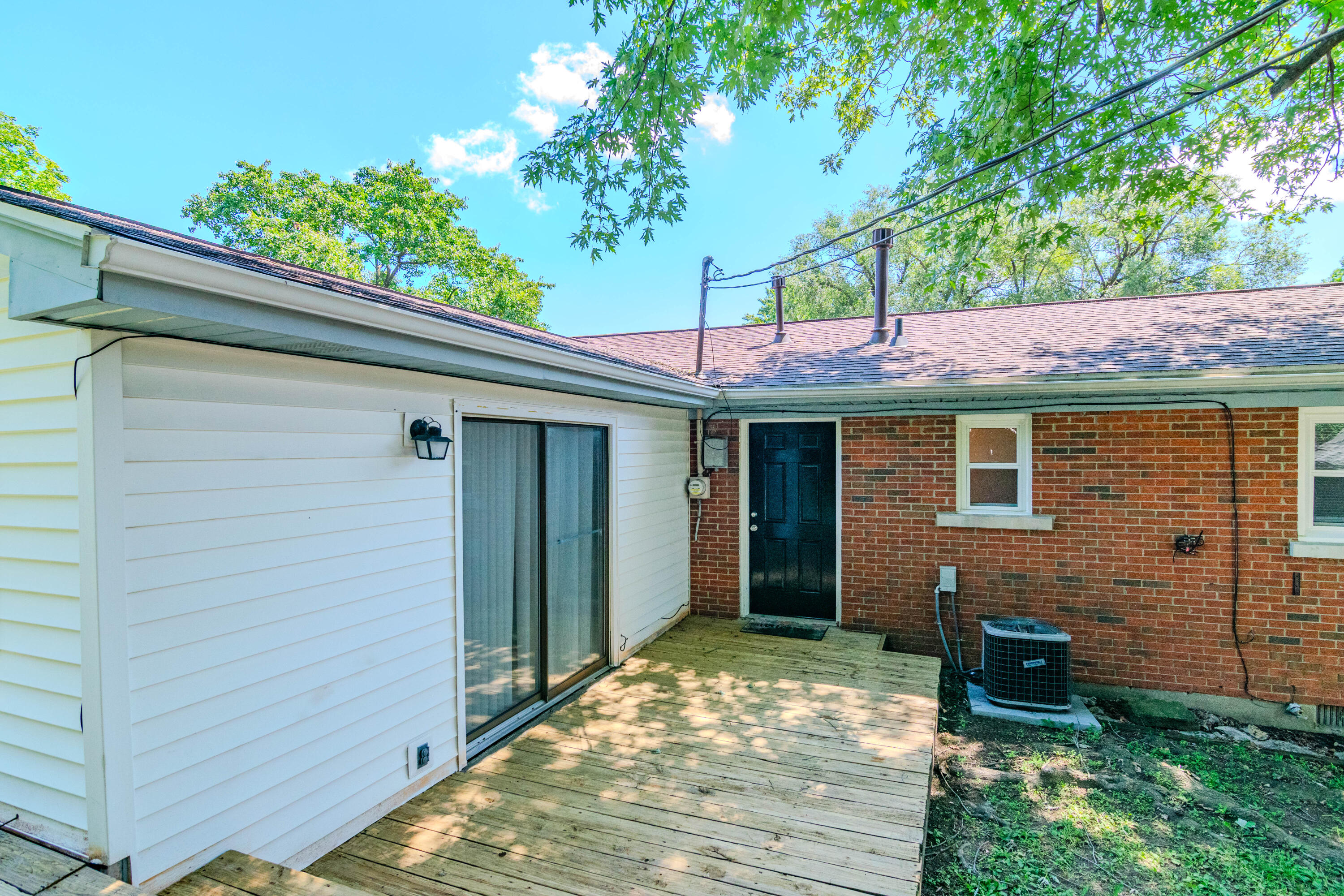 632 Waldo Way Property Photo 36