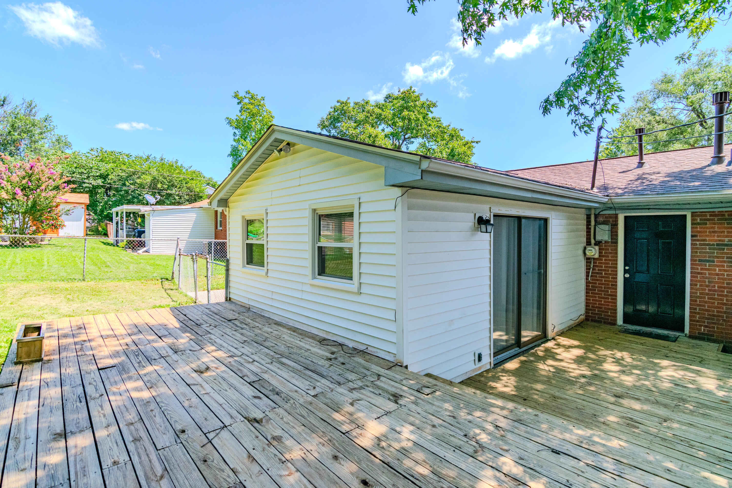632 Waldo Way Property Photo 37