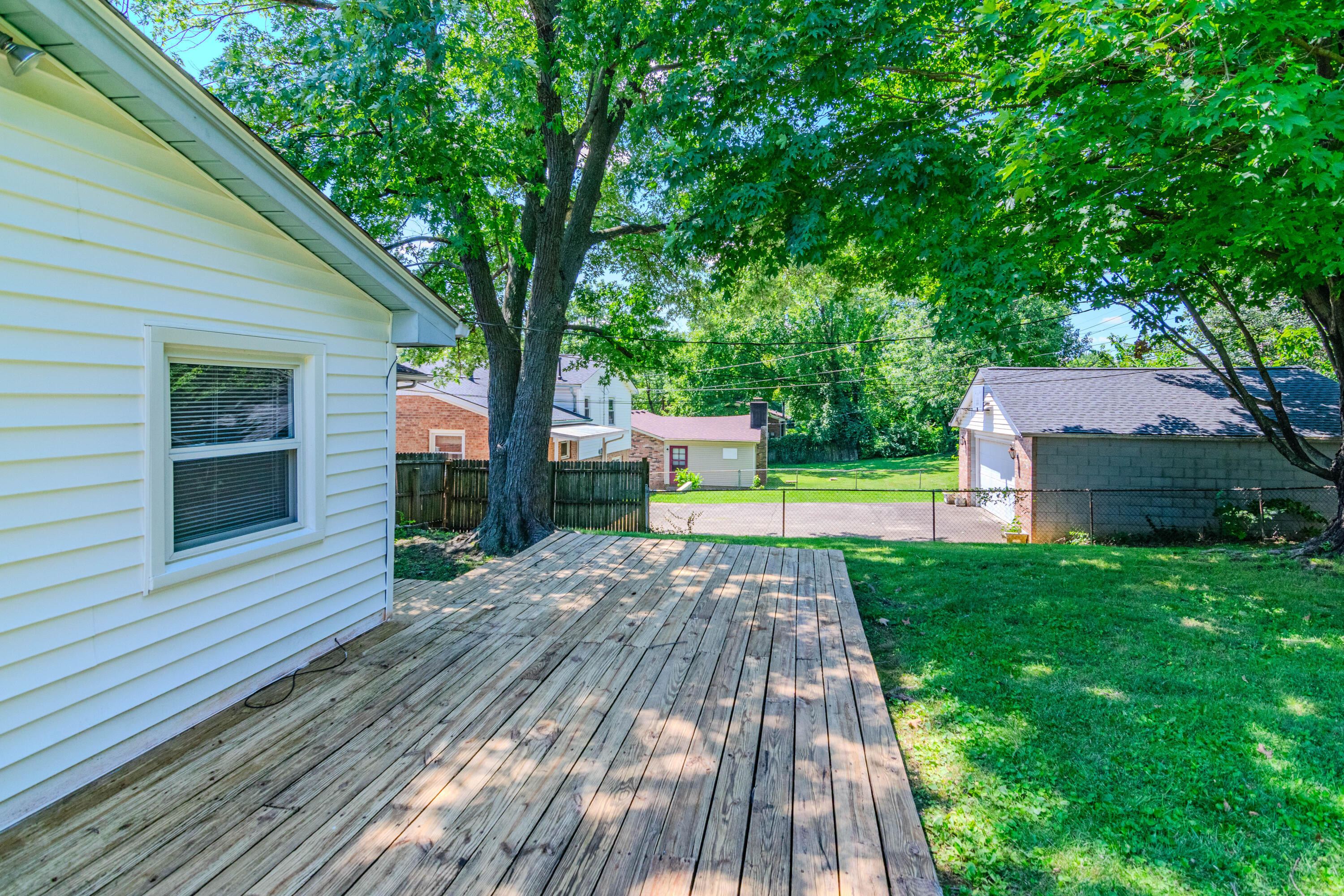 632 Waldo Way Property Photo 40
