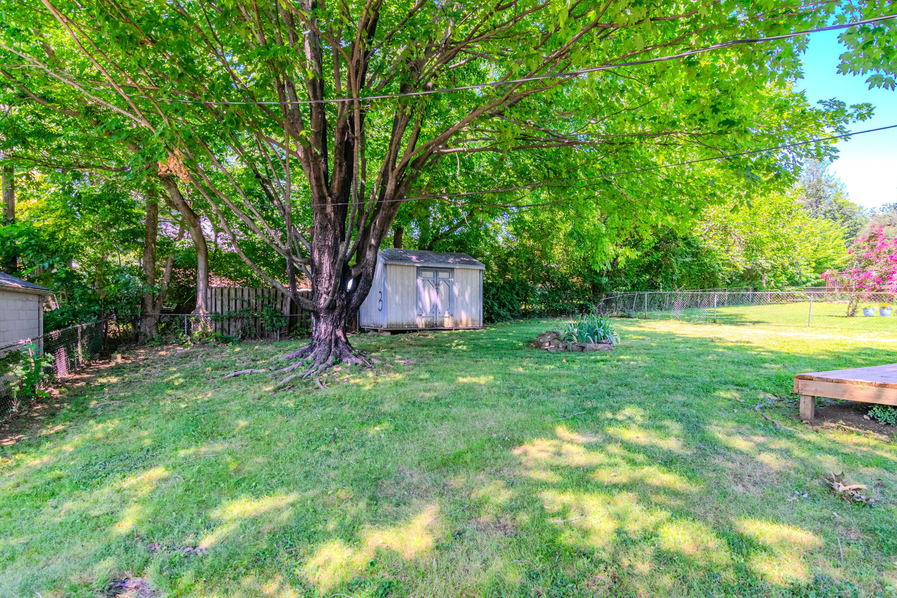 632 Waldo Way Property Photo 41