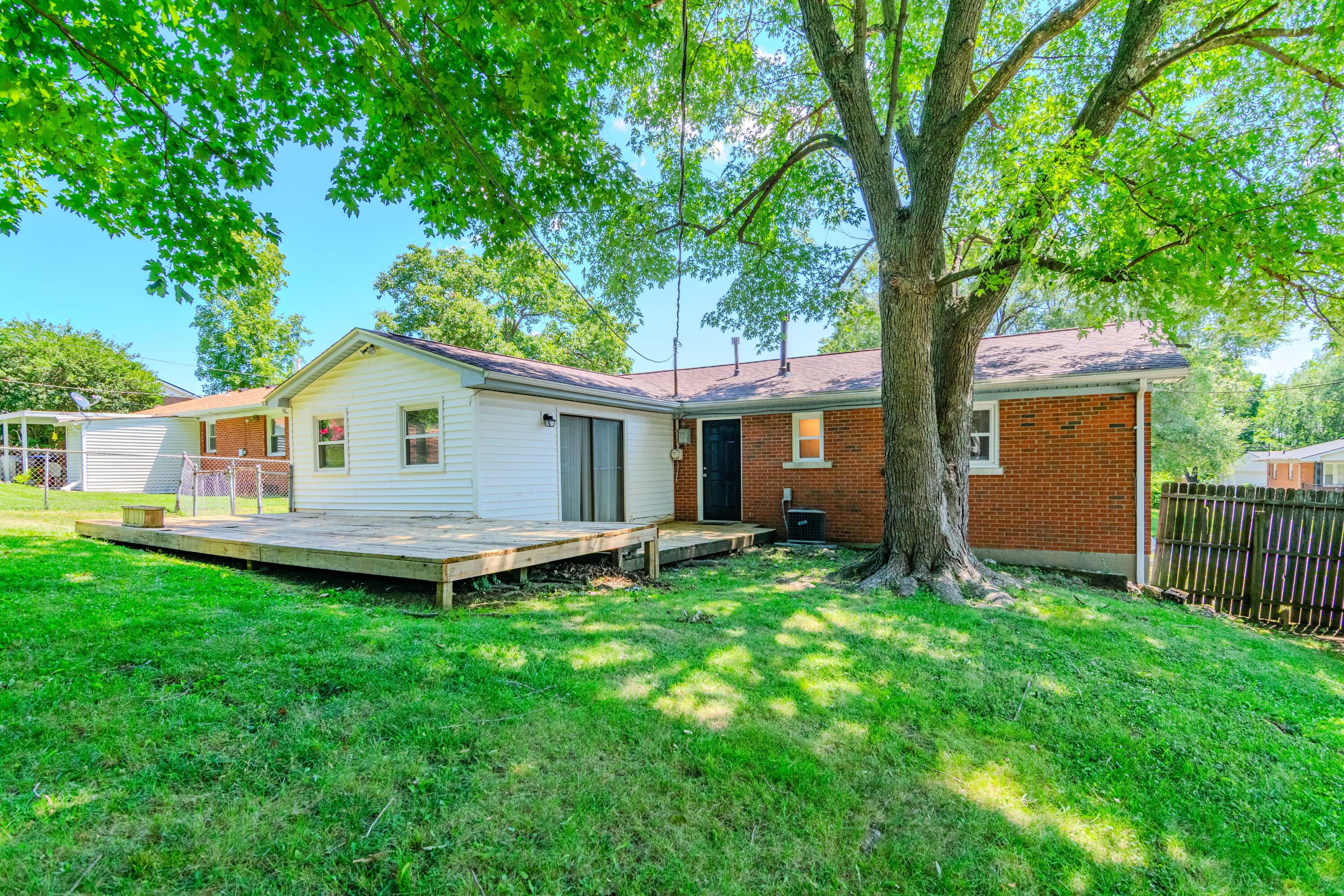 632 Waldo Way Property Photo 42
