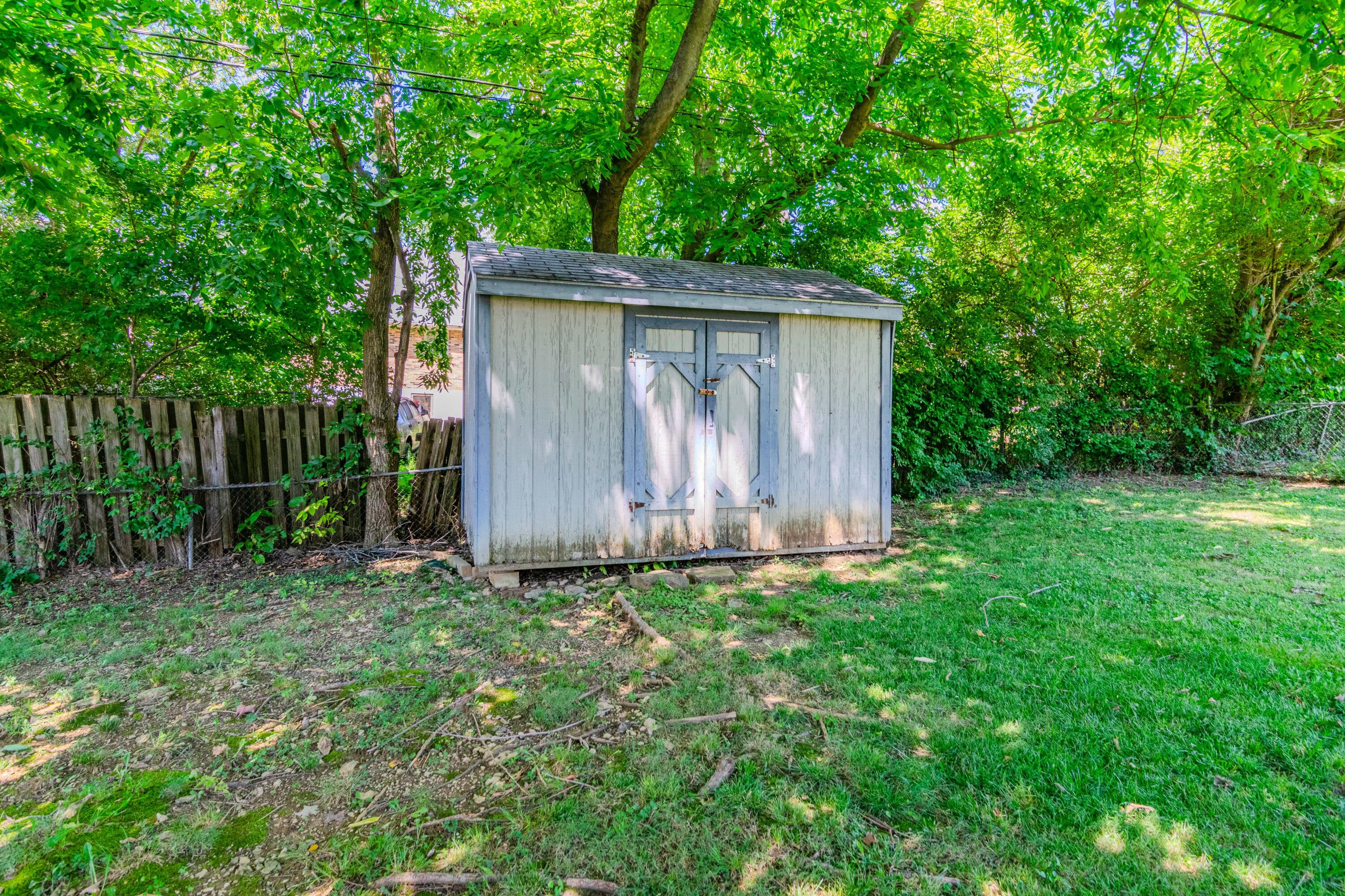 632 Waldo Way Property Photo 43