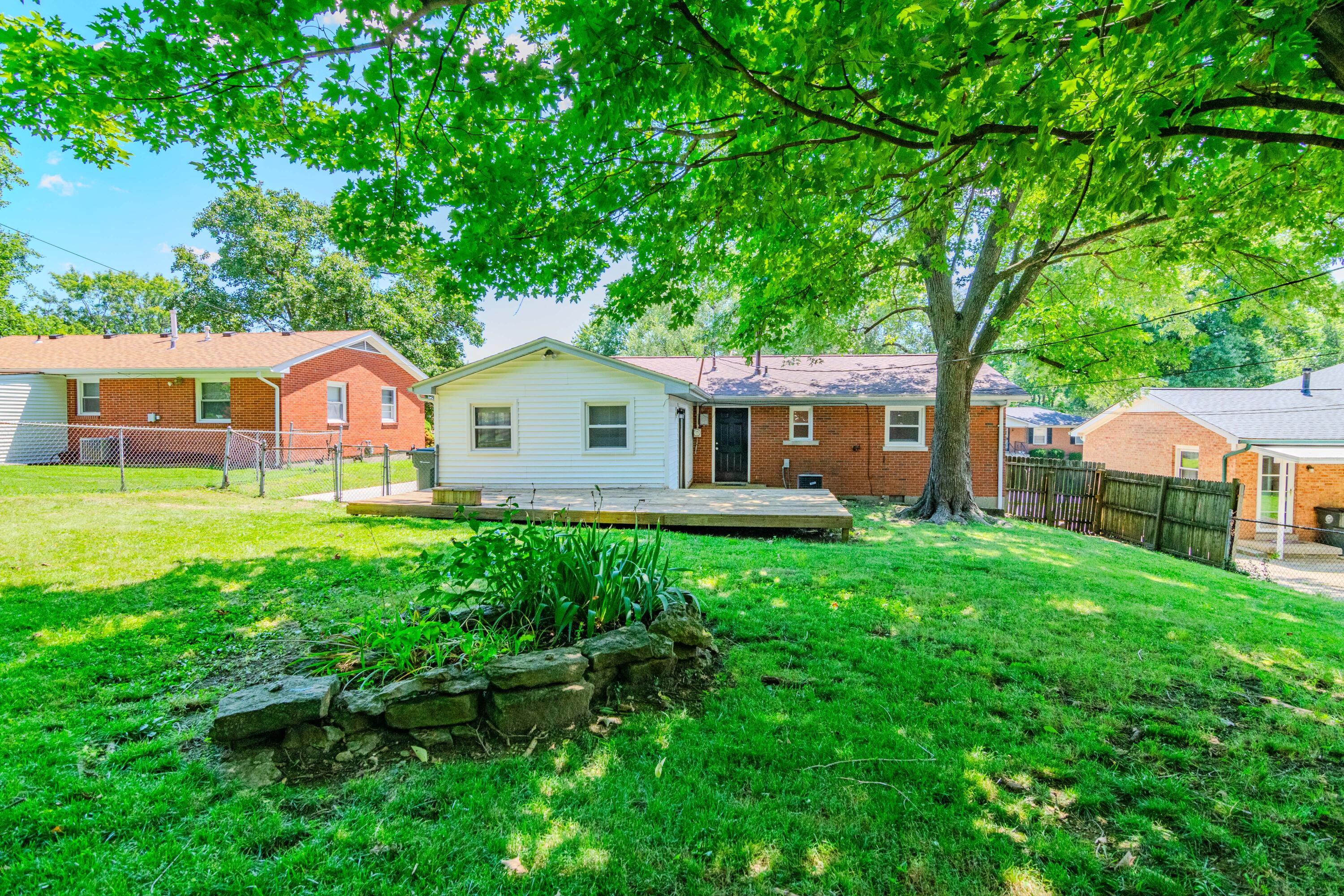632 Waldo Way Property Photo 44